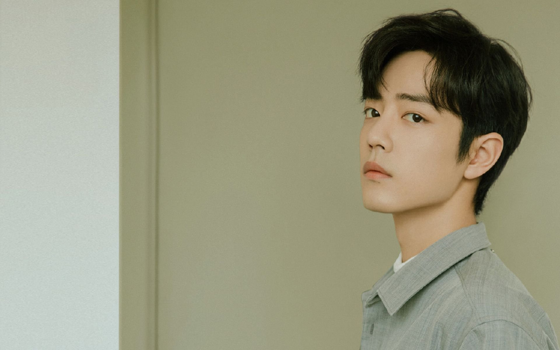 爱游戏中国官方登录入口网站-青少年裁判“全国巡回培养计划”扎实推进，行业规范步伐加快，全国青少年锦标赛几年一次