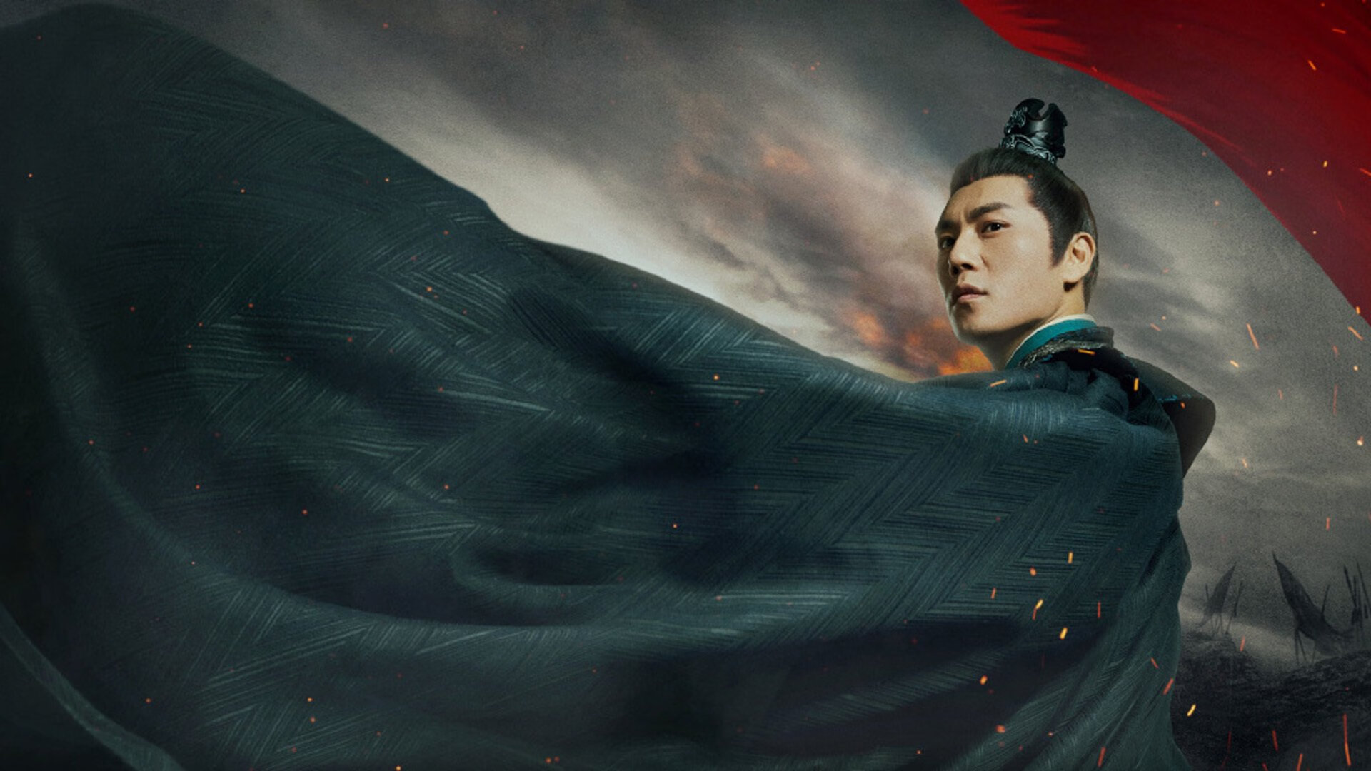 爱游戏体育（AYX）官方APP下载-青少年足球教育资源不断丰富，线上课程与线下实战相结合，校园足球线上培训