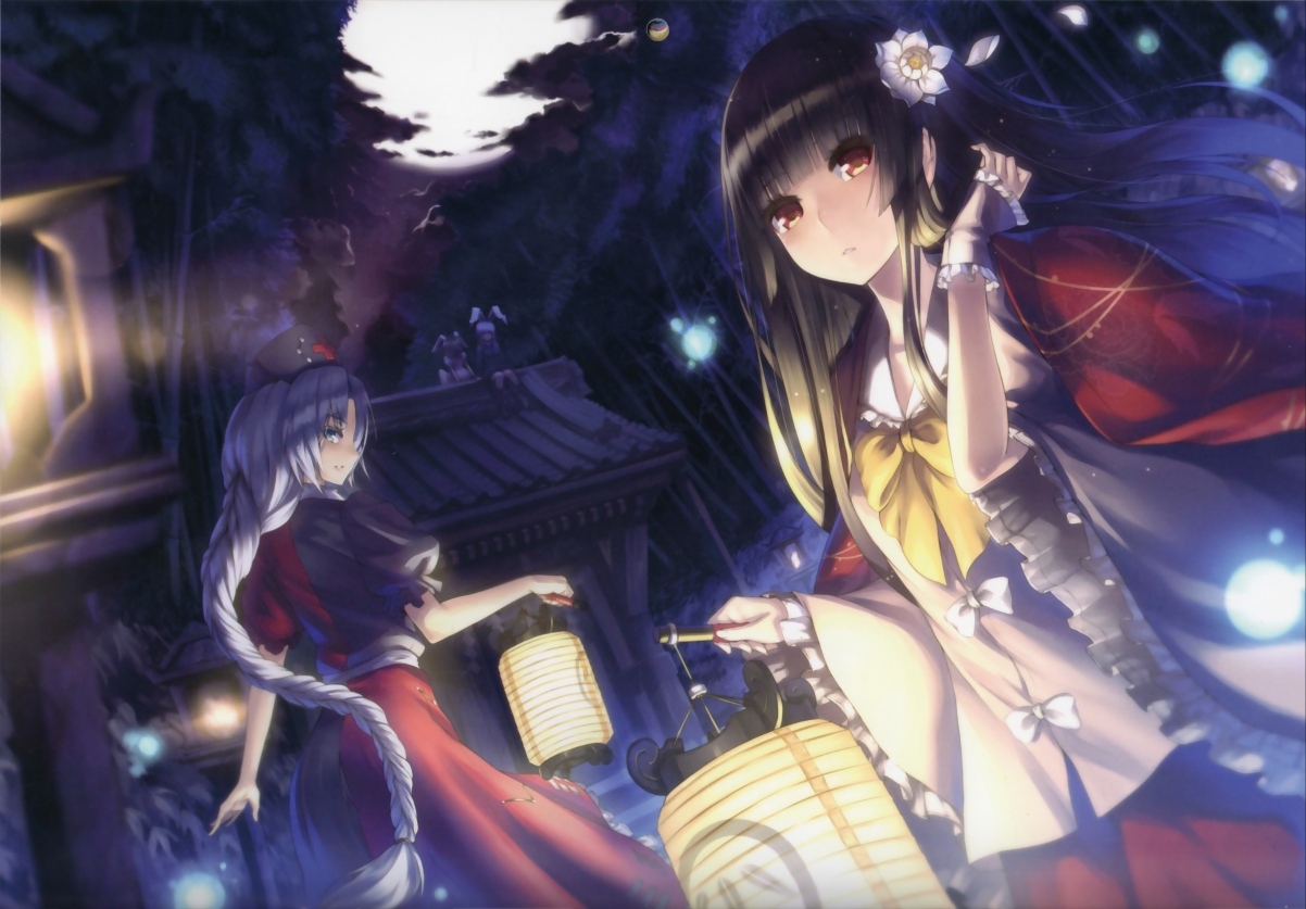 PSG.LGD新人选手表现抢眼,lgd战队前面的psg什么意思