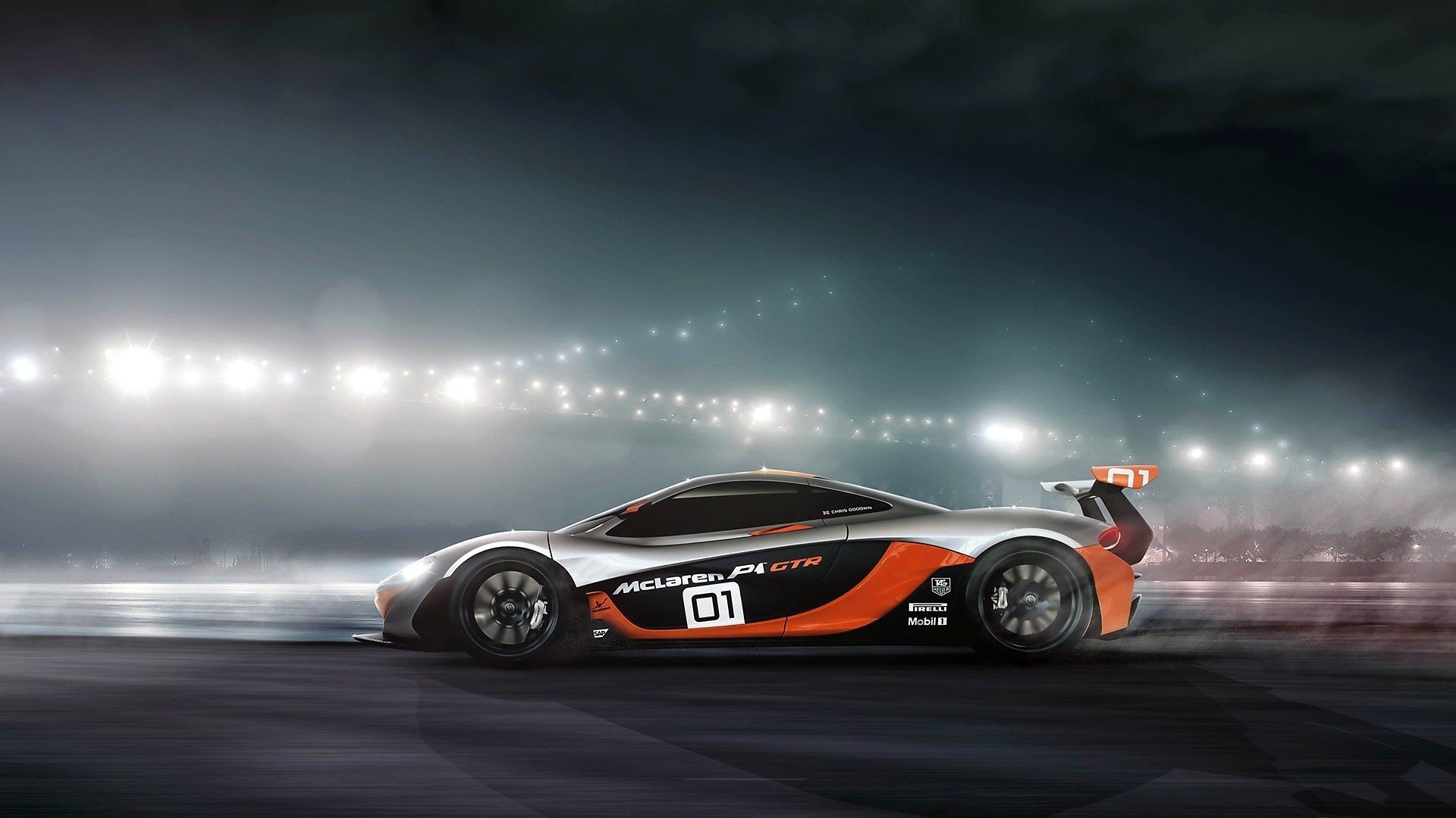 T1队员全面完成年度体能检测任务