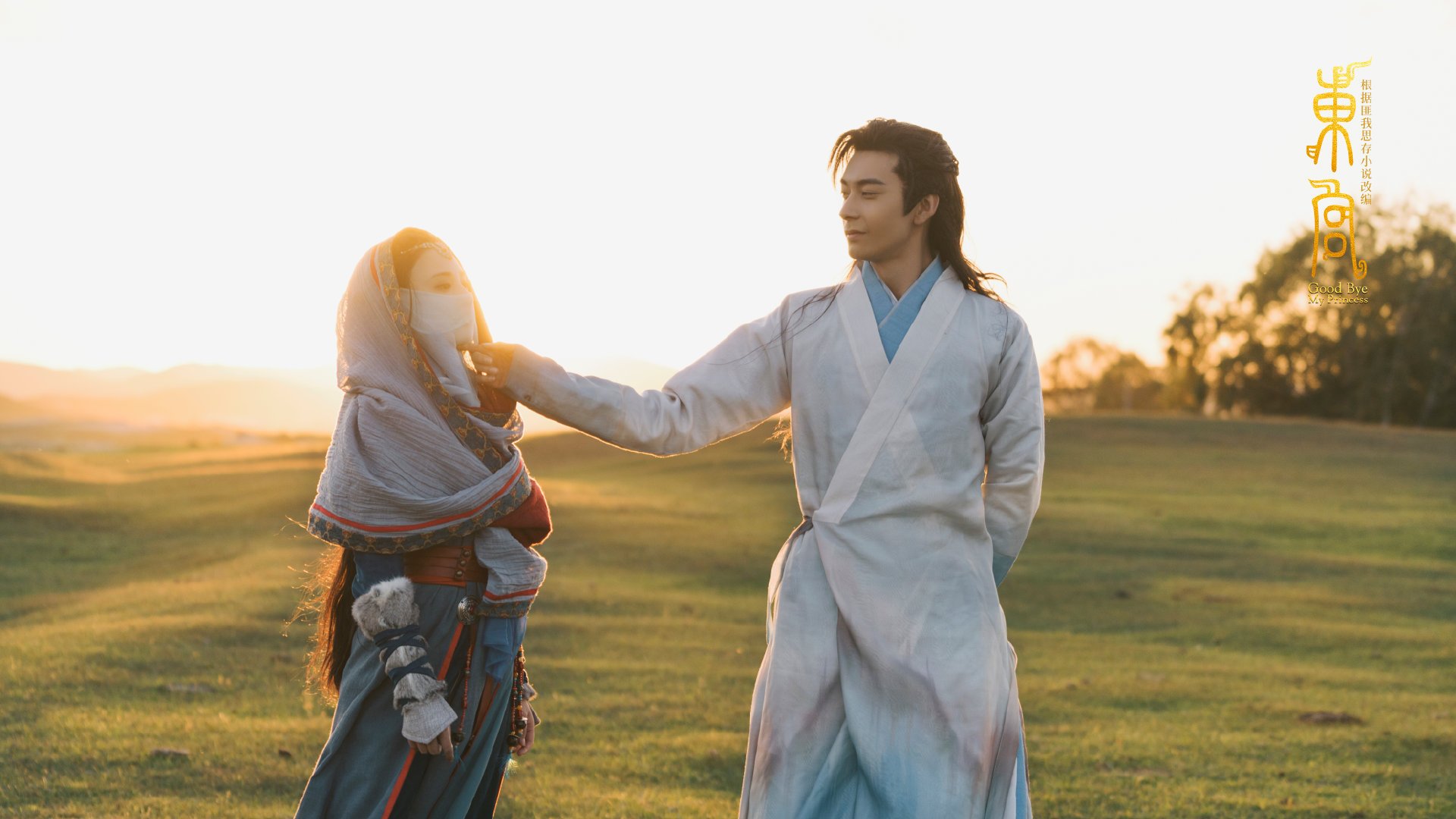 亚眠惨败巴黎双雄，差距还需不断缩小，亚眠是什么意思_