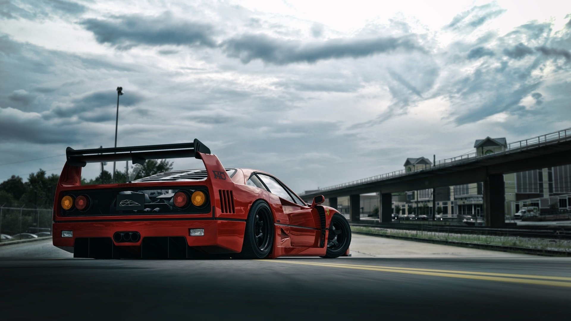 爱游戏体育官方网站-冰岛负于丹麦，欧洲国家联赛面临艰难局面，冰岛欧洲杯预选赛成绩