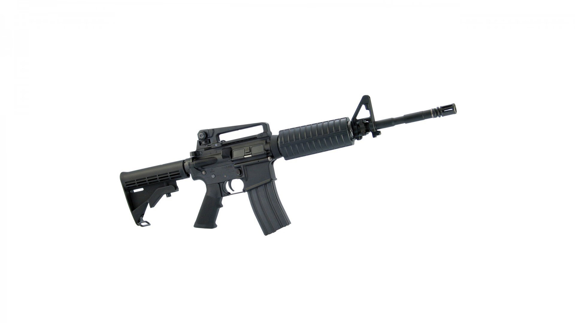 -公牛主场优势击败灰熊，公牛对战