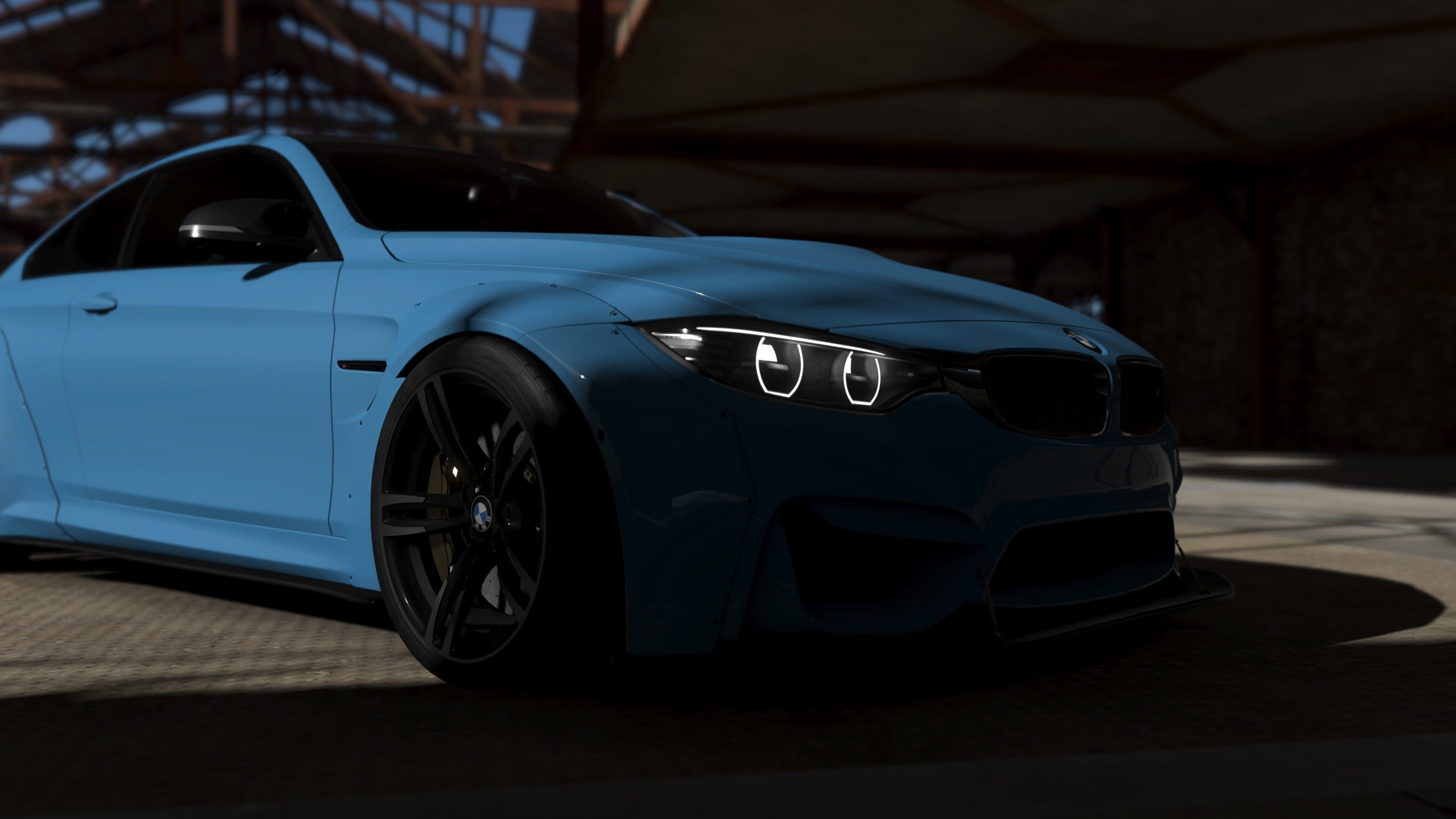 爱游戏app-冠军呼之欲出，亚冠比赛场面混战，亚冠比赛时间表2020