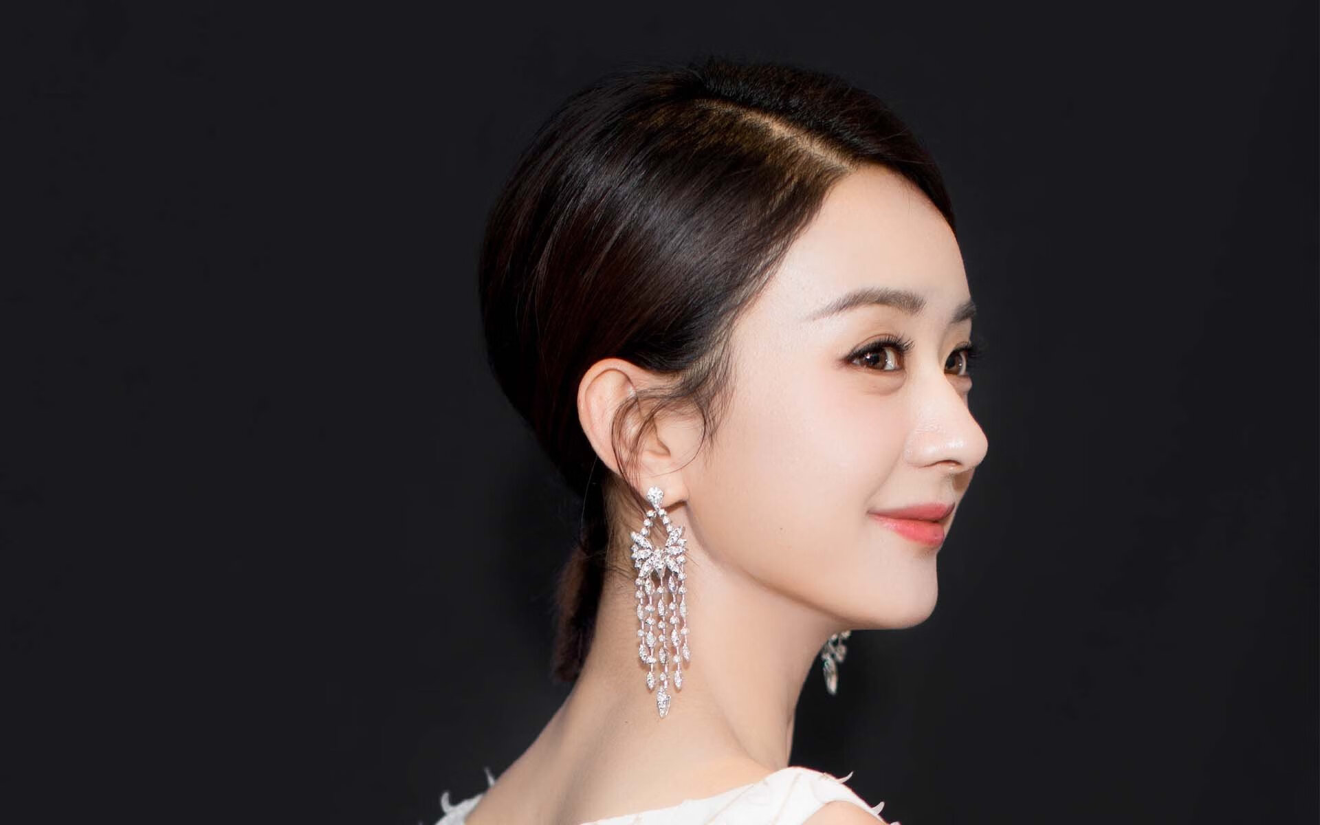 -勇士三分命中率飙升连胜延续，勇士队史三分记录