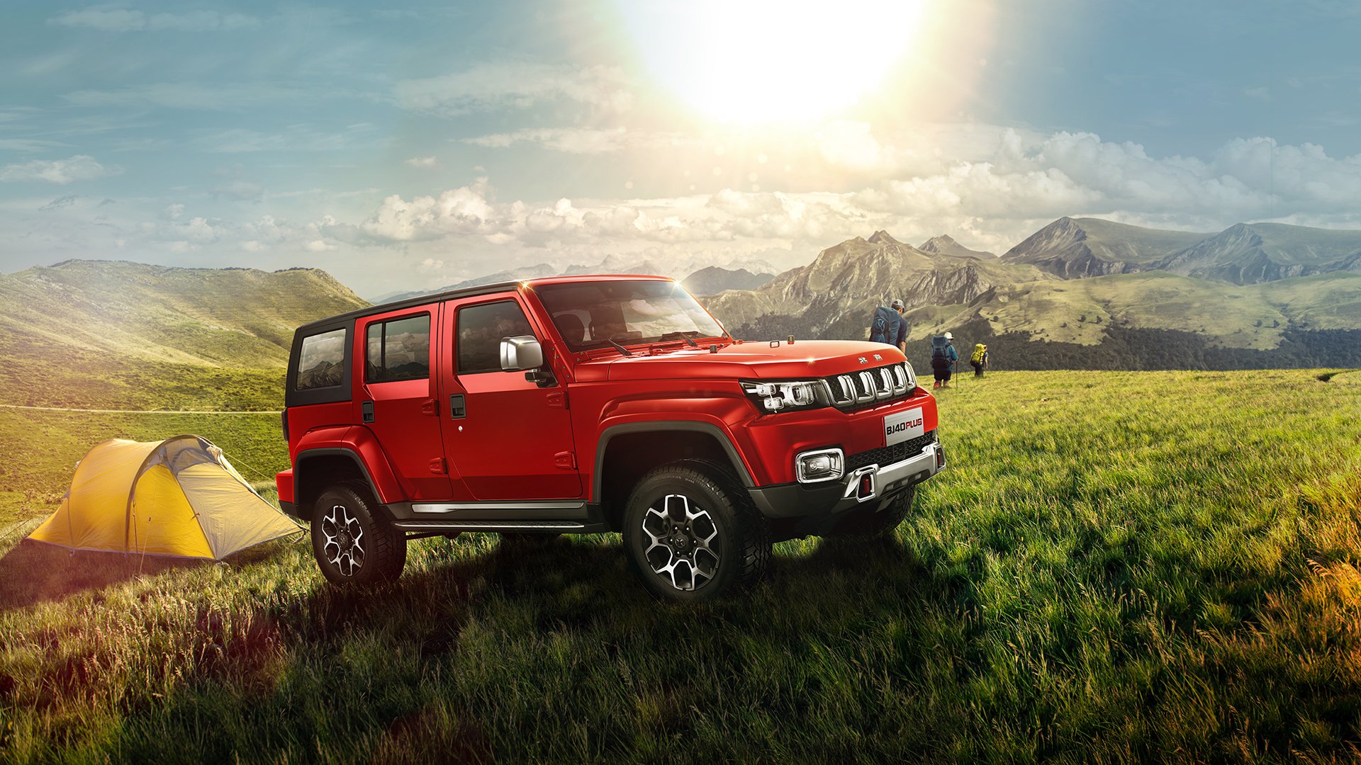 AYX SPORTS-勇士队遭遇三连败，卫冕之路不平坦，勇士3连胜