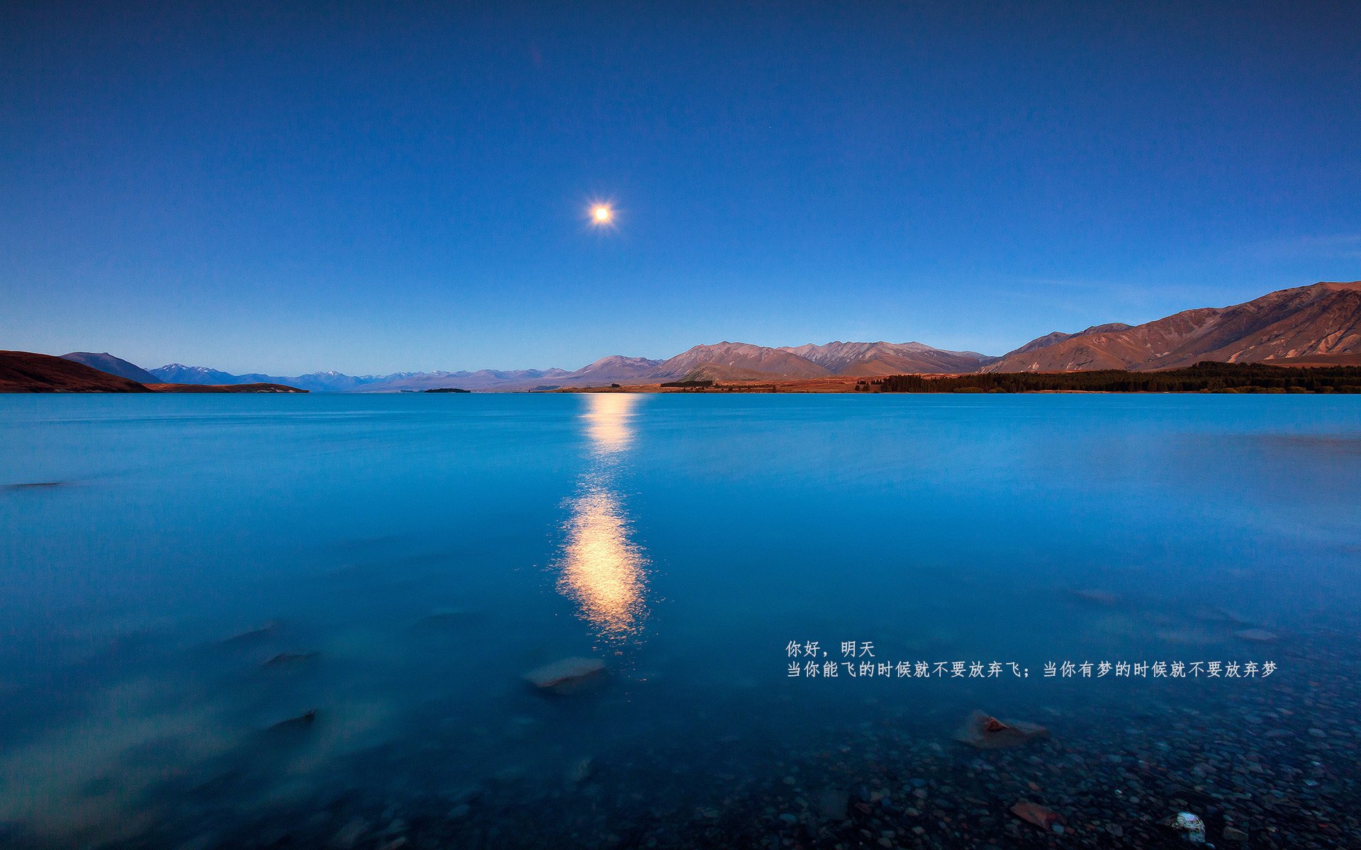 AYX体育官网-勇士力克凯尔特人，抢七大战中库里末节爆发，勇士凯尔特人库里49分