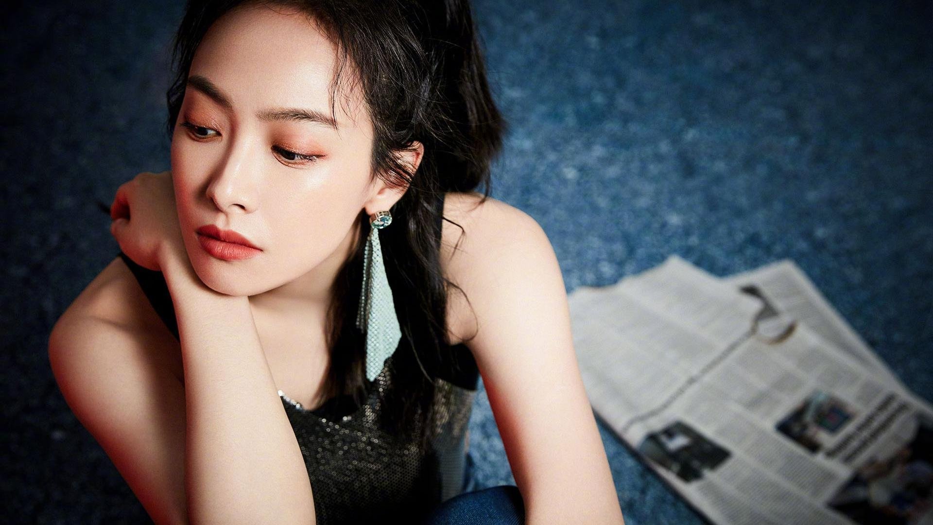 AYX GAME-匈牙利加强集训备战 欧预赛前战绩历历在目，匈牙利队分析