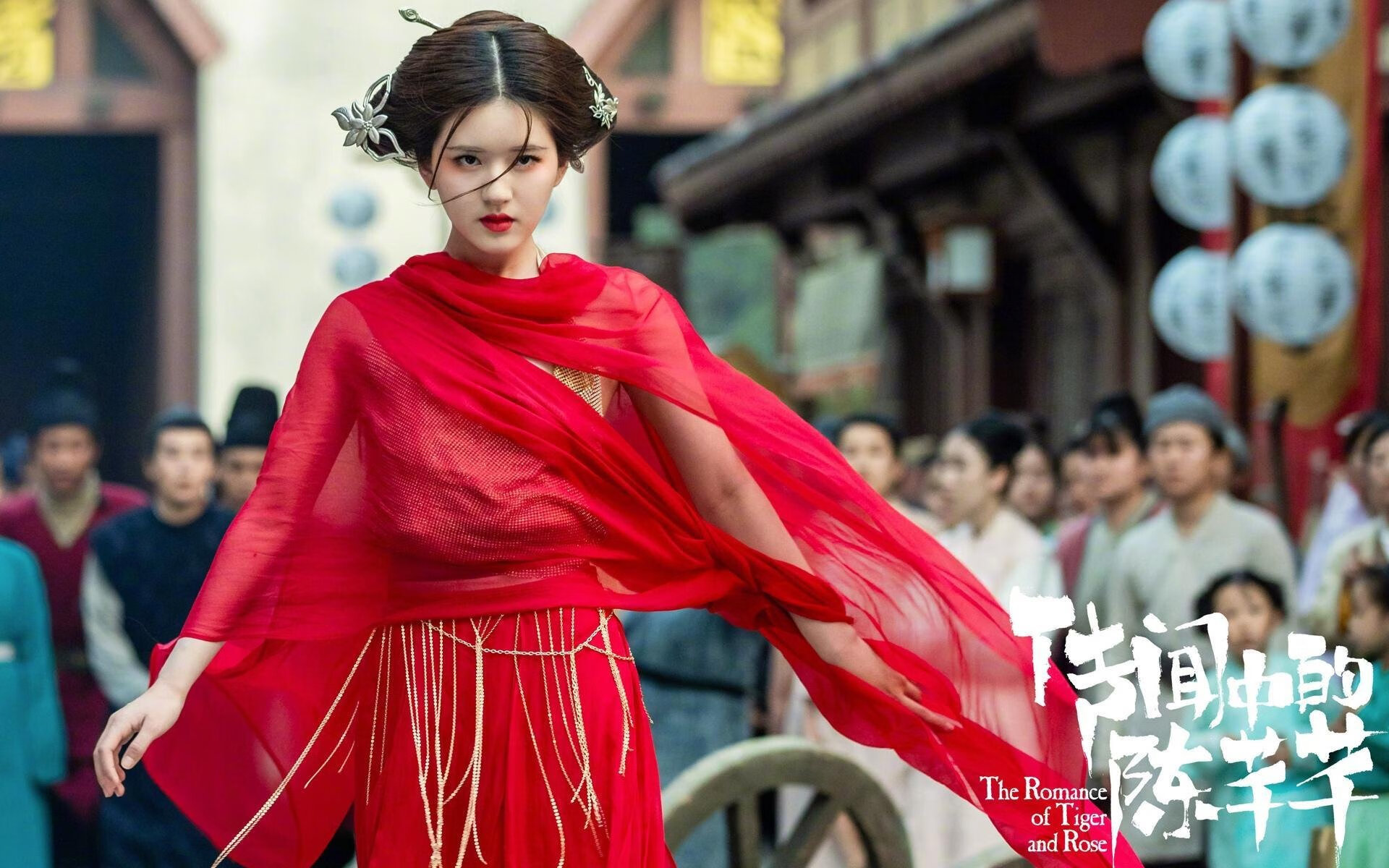 爱游戏登录入口-勇士逆转独行侠，西部决赛中库里双手暴扣点燃全场，勇士队库里视频