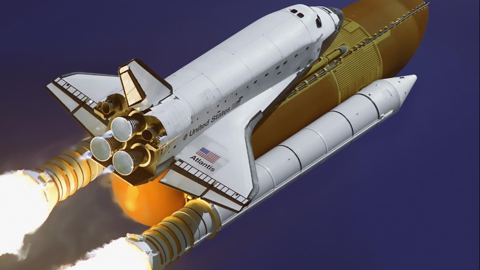 AYX SPORTS-勇士球队赛季表现持续优异