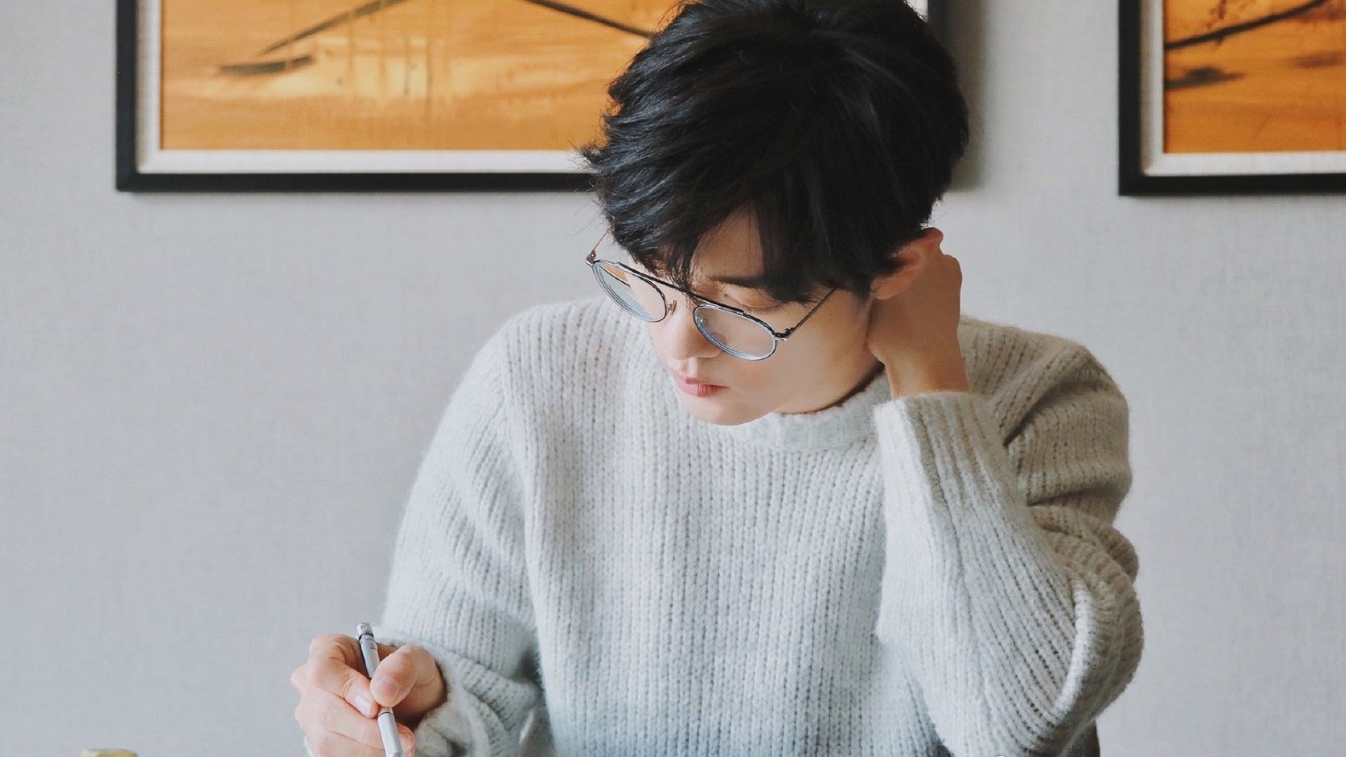 勇士主场再胜三分雨再现,勇士胜负