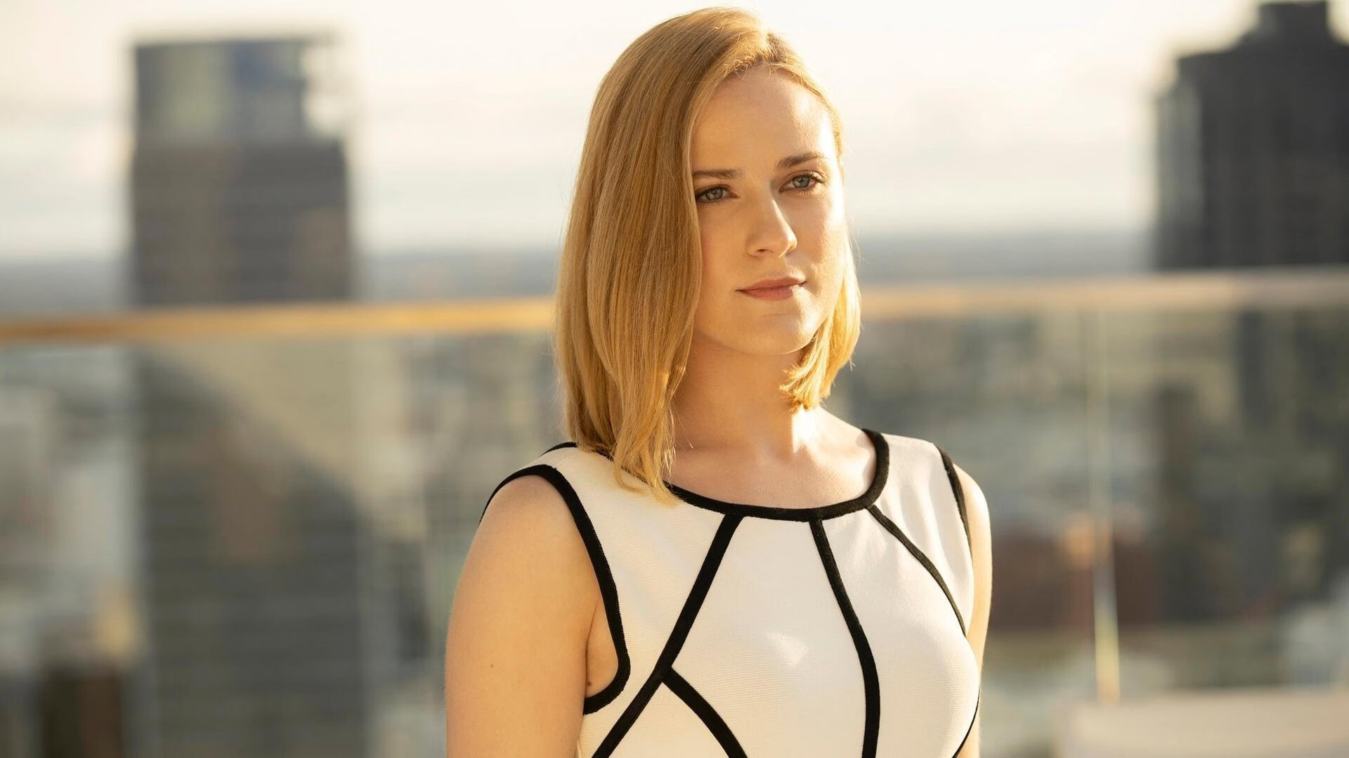 爱游戏体育（AYX）官方APP下载-北京国安中场表现抢眼，领先积分榜，北京国安中场球员