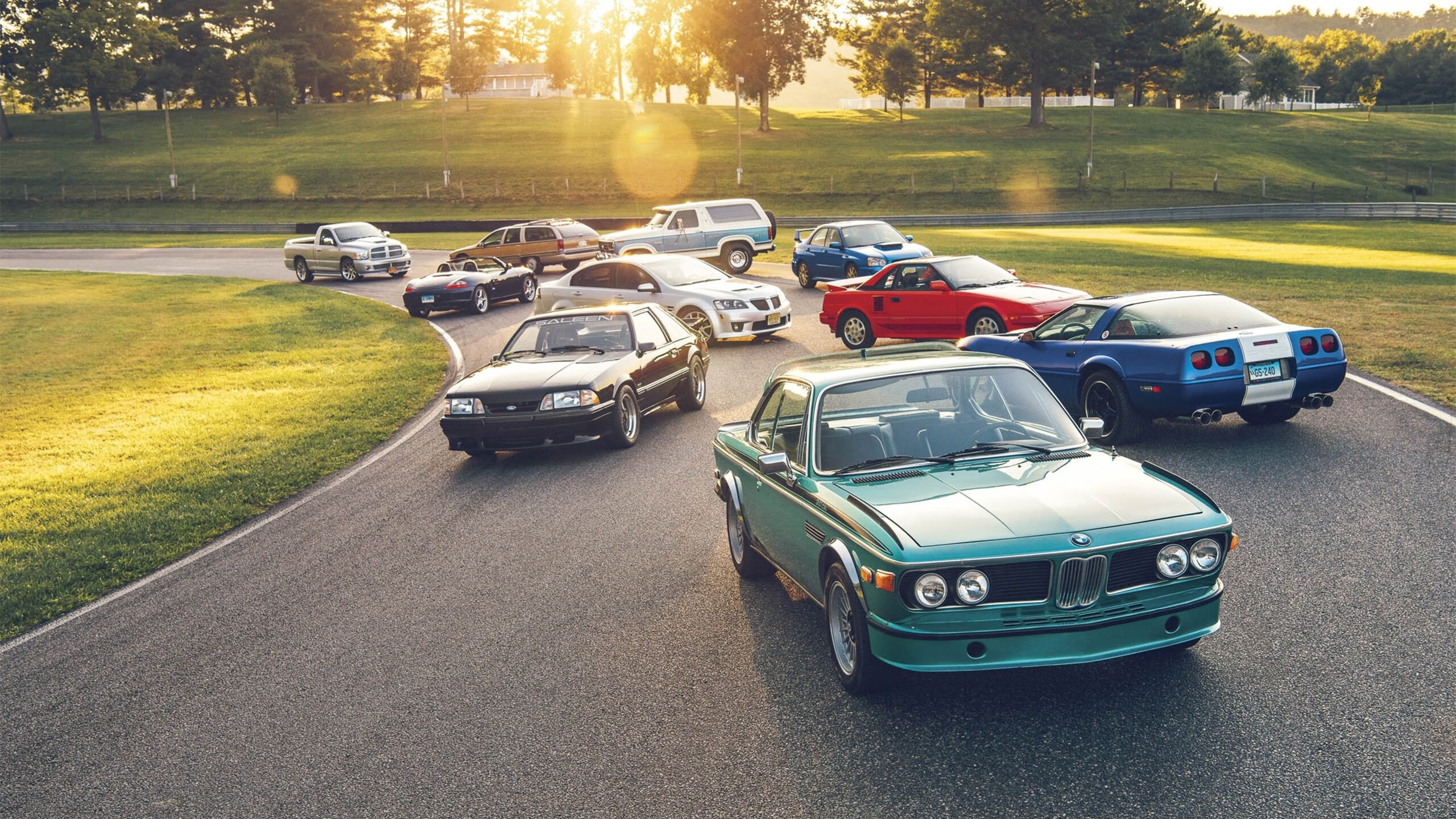 勒沃库森连胜势头不减，勒沃库森对战