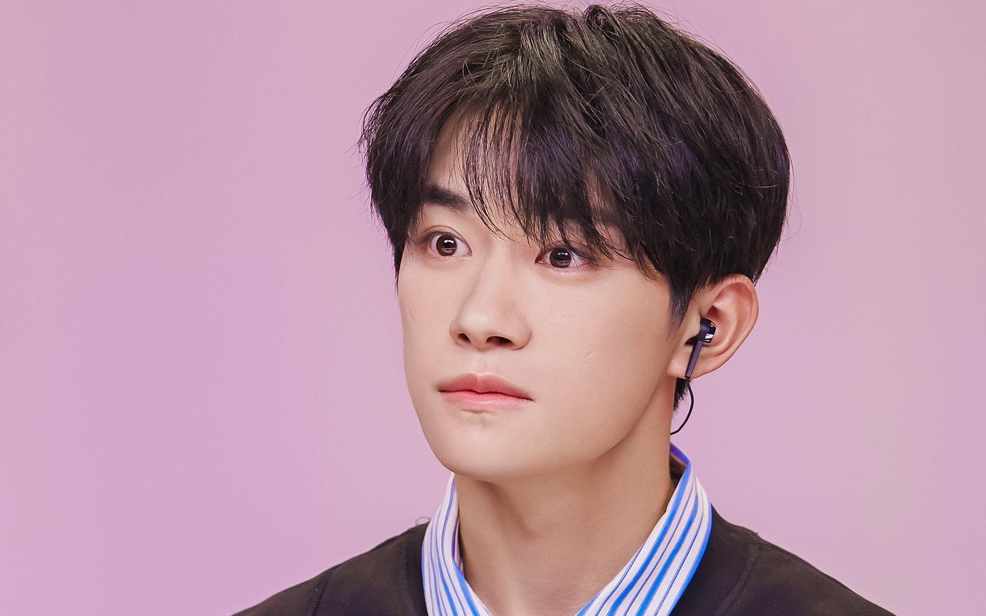 爱游戏 电竞-原州东浦新世代篮板球表现抢眼，原州东浦新世代对蔚山现代太阳神