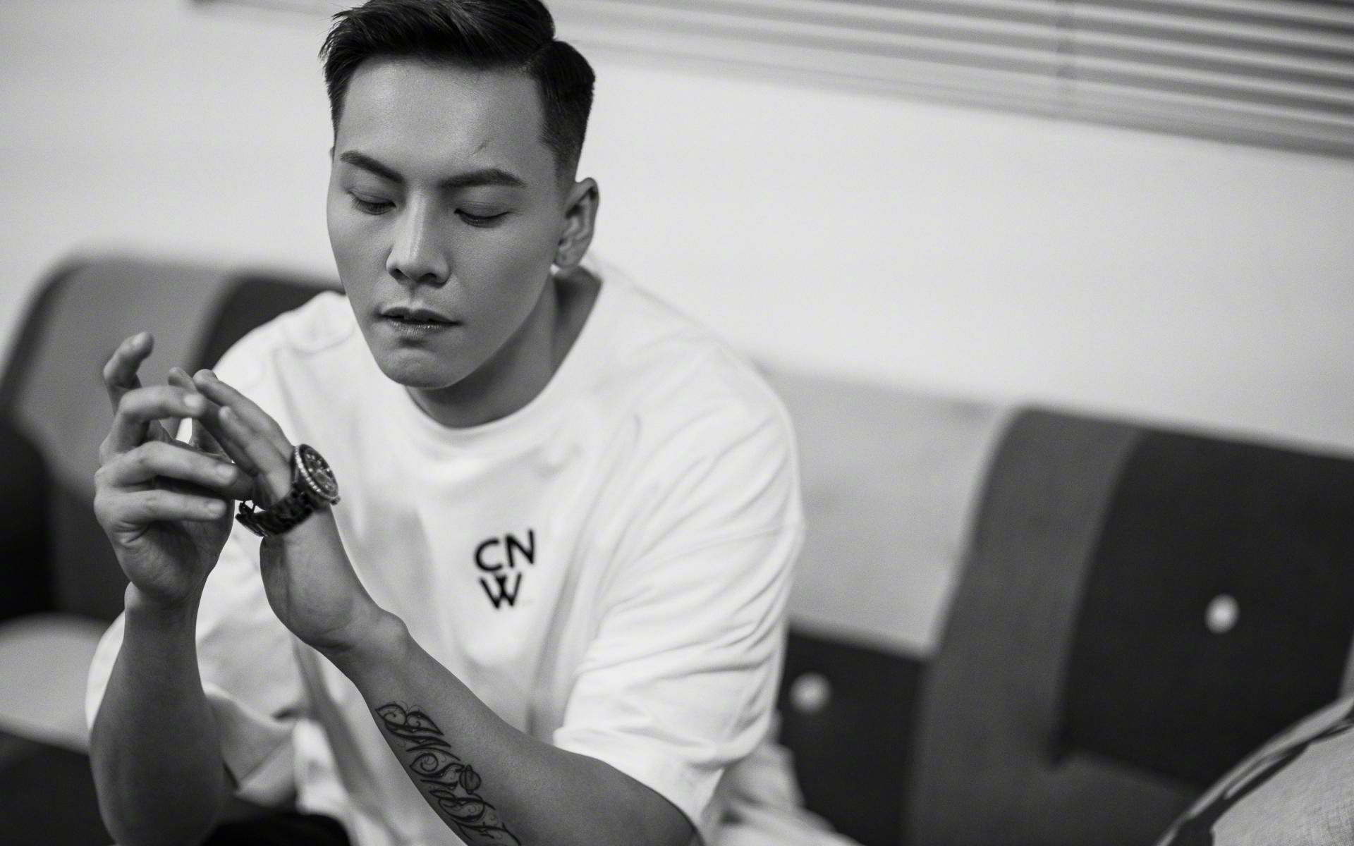 原州东浦新世代篮板球表现抢眼，原州东浦新世代对蔚山现代太阳神