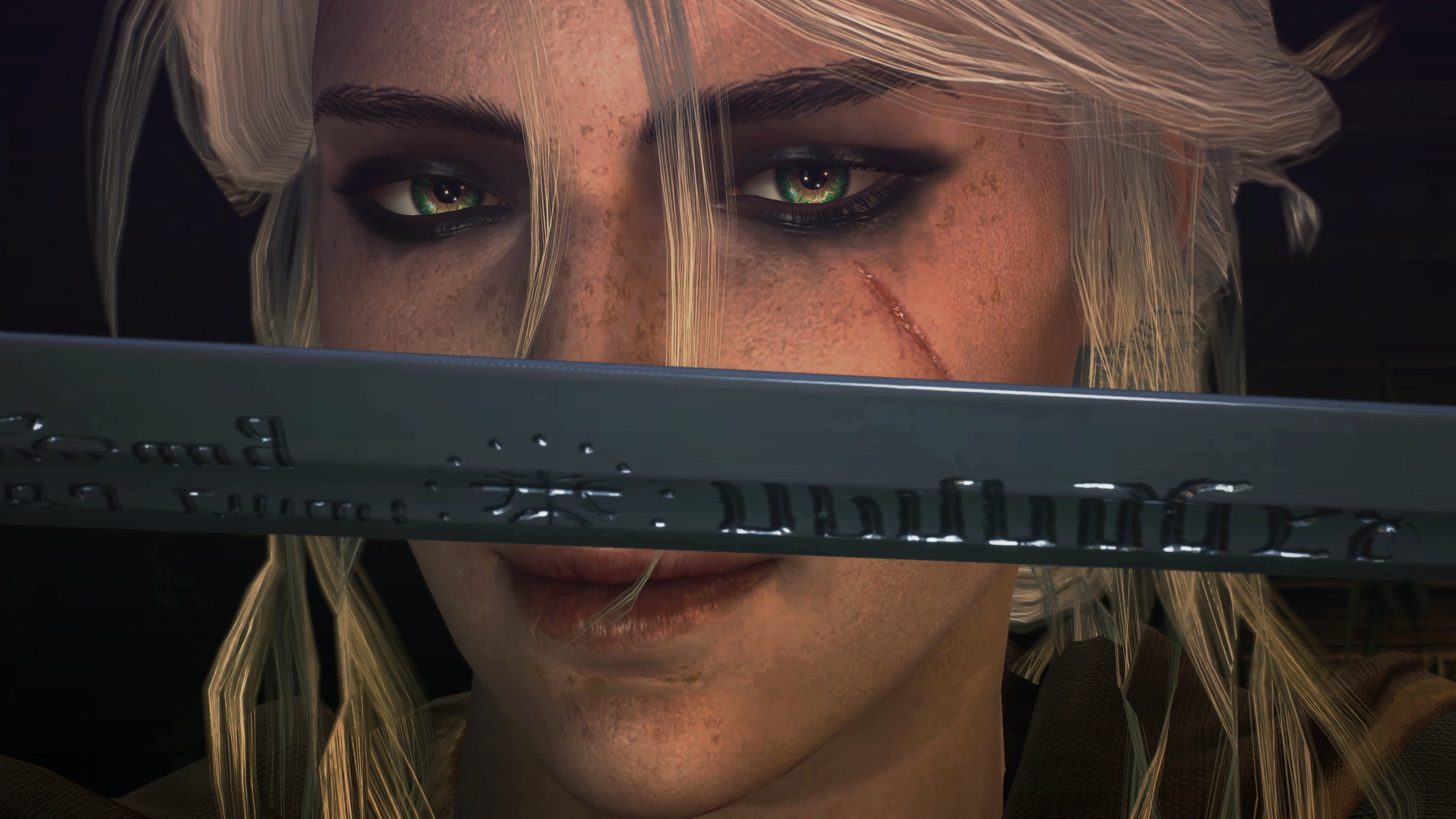 爱游戏下载-原州东浦新世代季中引援助力球队，原州东浦新世代对蔚山现代太阳神