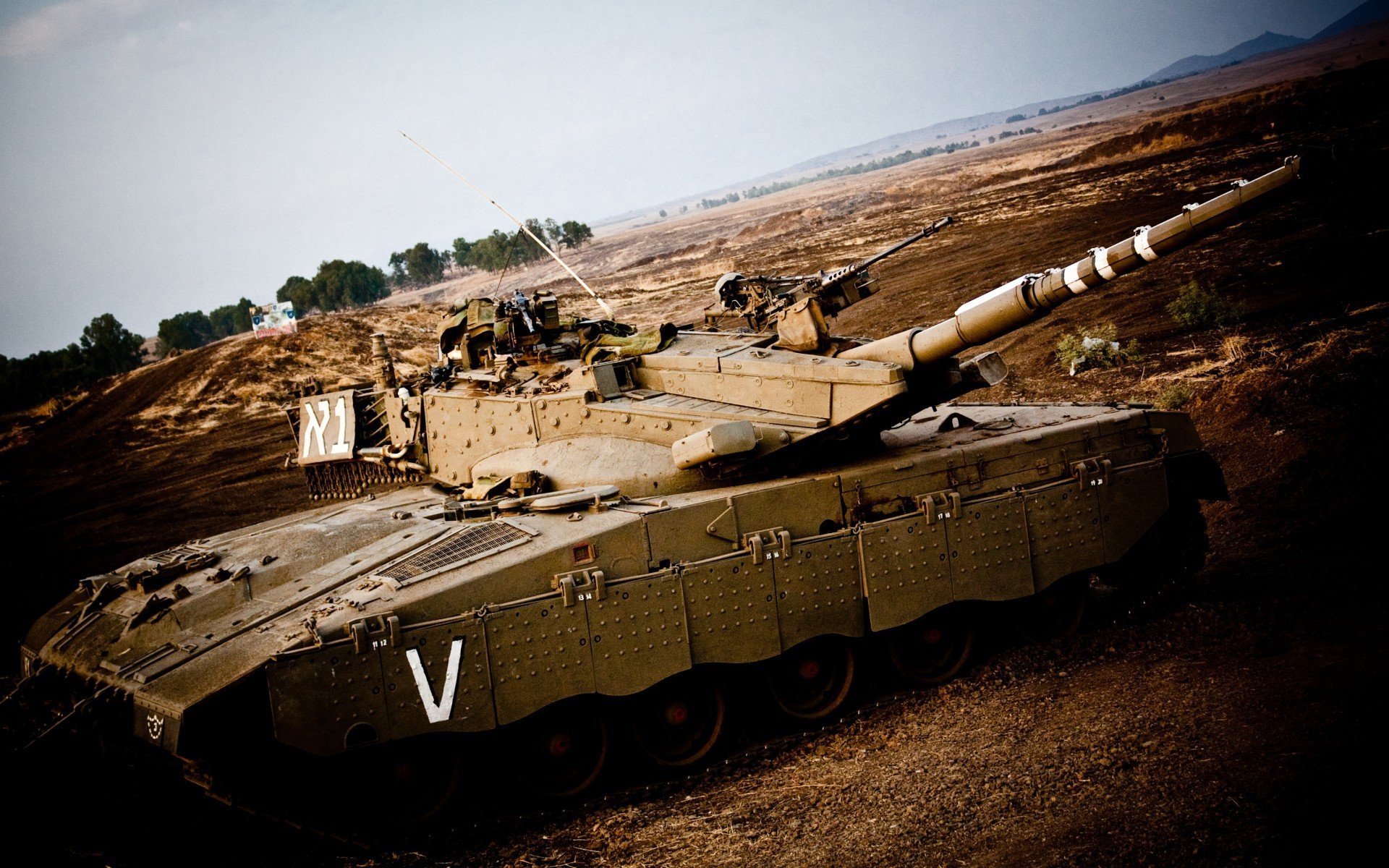 历史性电竞亚洲杯中国战队全胜出线，亚洲电竞大师杯