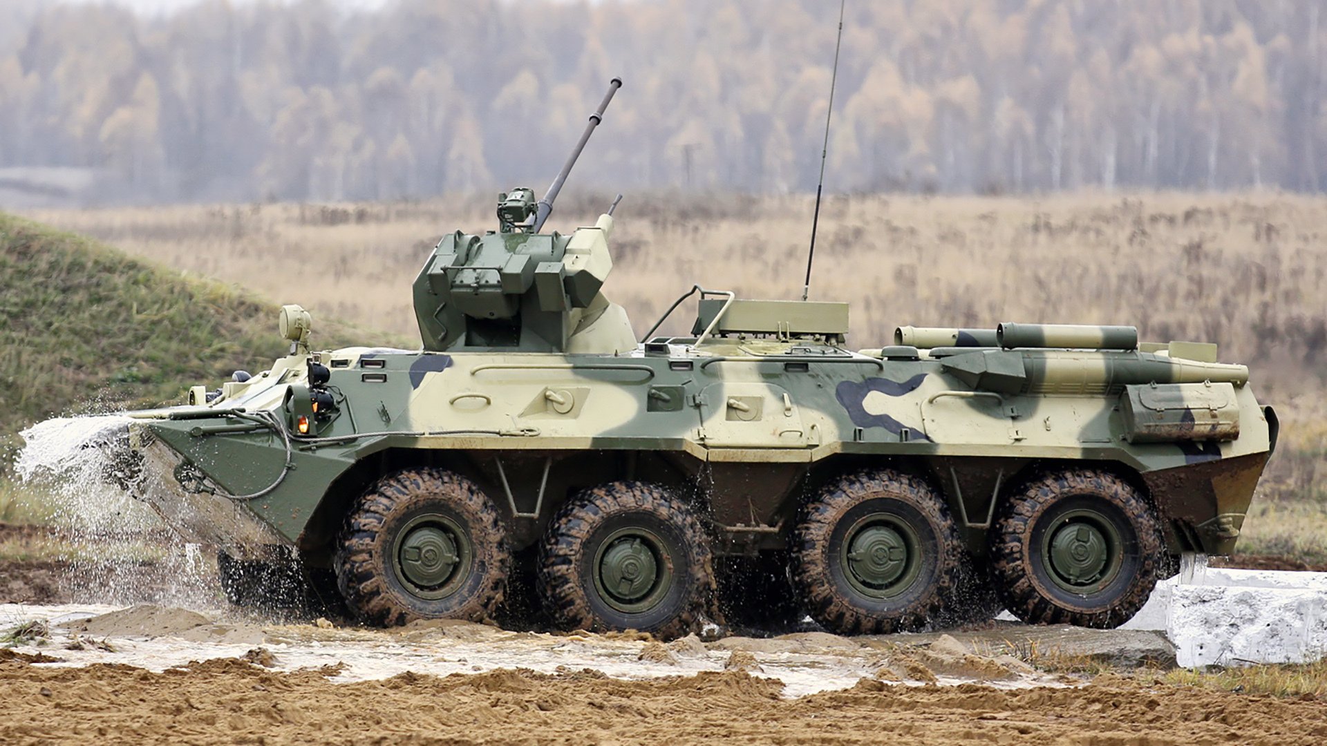 爱游戏电竞官网-哈特福德竞技签下前AC米兰球员，哈特福德hig