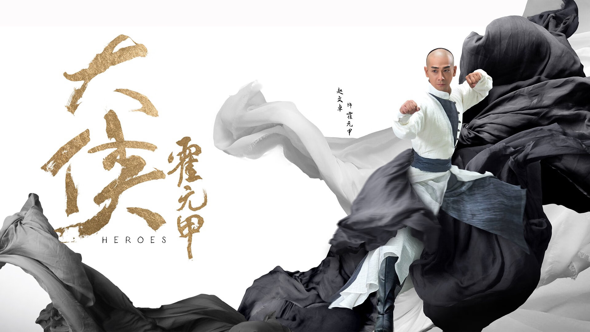 哈特福德竞技签下前AC米兰球员,哈特福德hig