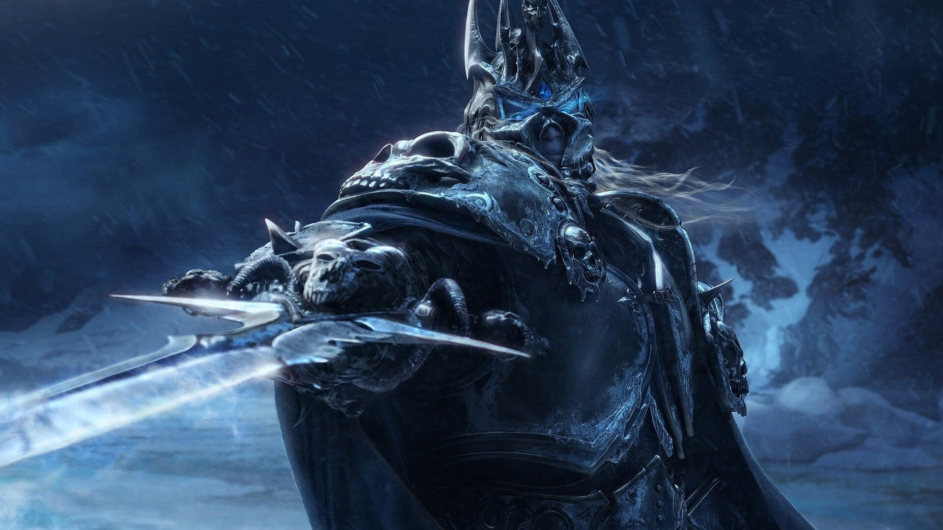 塞拉维格锋线齐整,多点开花取胜,塞戈维拉