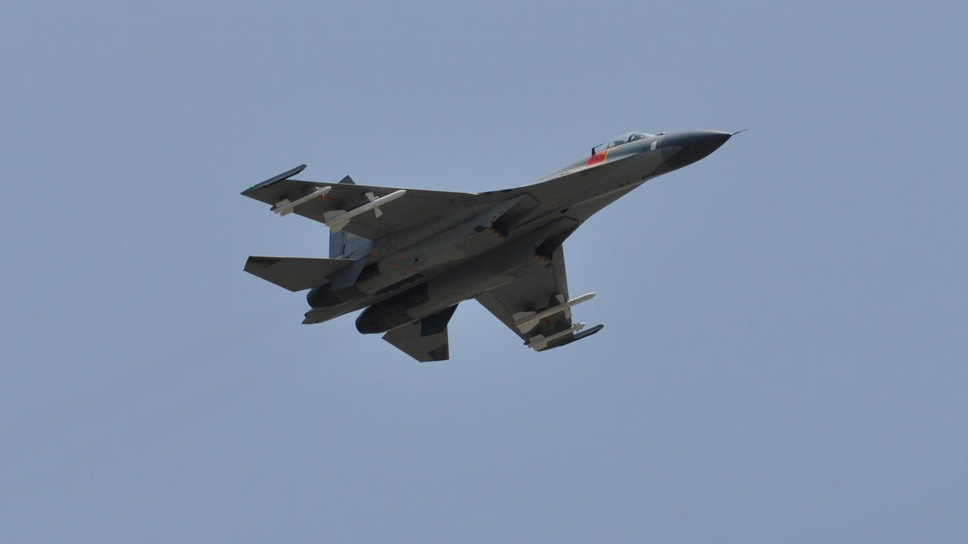 爱游戏电竞官网-女足赛场亮点频出，精彩赛事连连，女足赛场亮点频出,精彩赛事连连夺冠