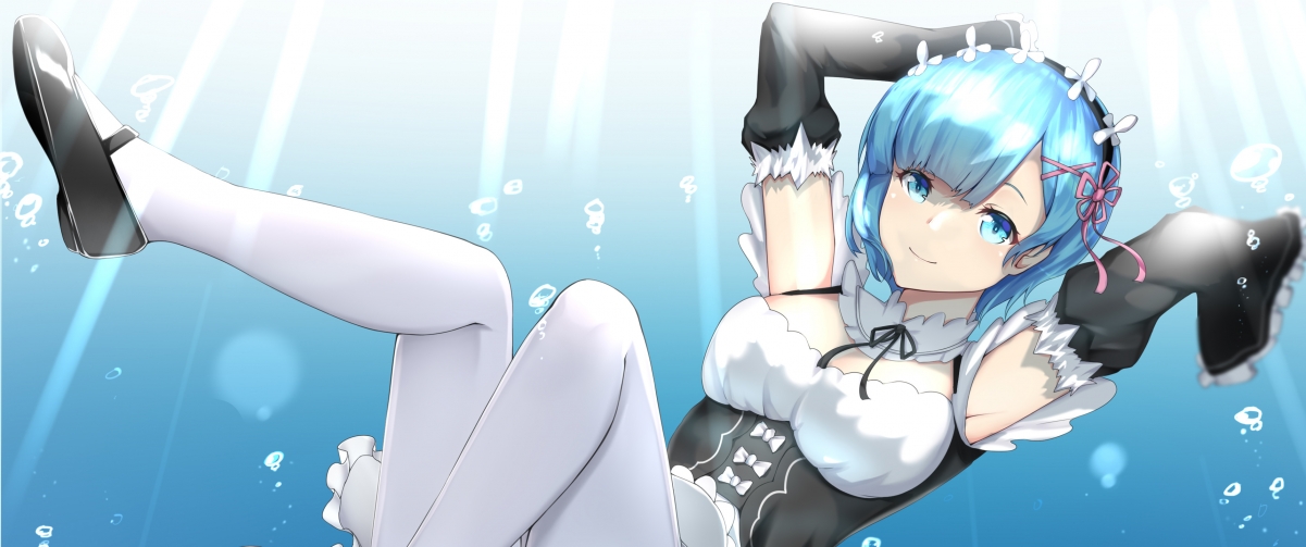 女足国家队集训，备战国际赛事，女足国家队集训,备战国际赛事视频