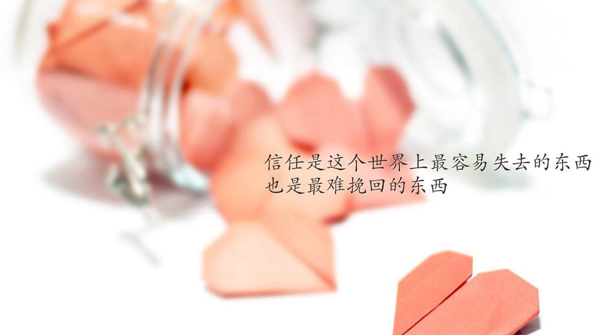 爱游戏平台-女足世界杯战术革新引关注，最新女足世界杯