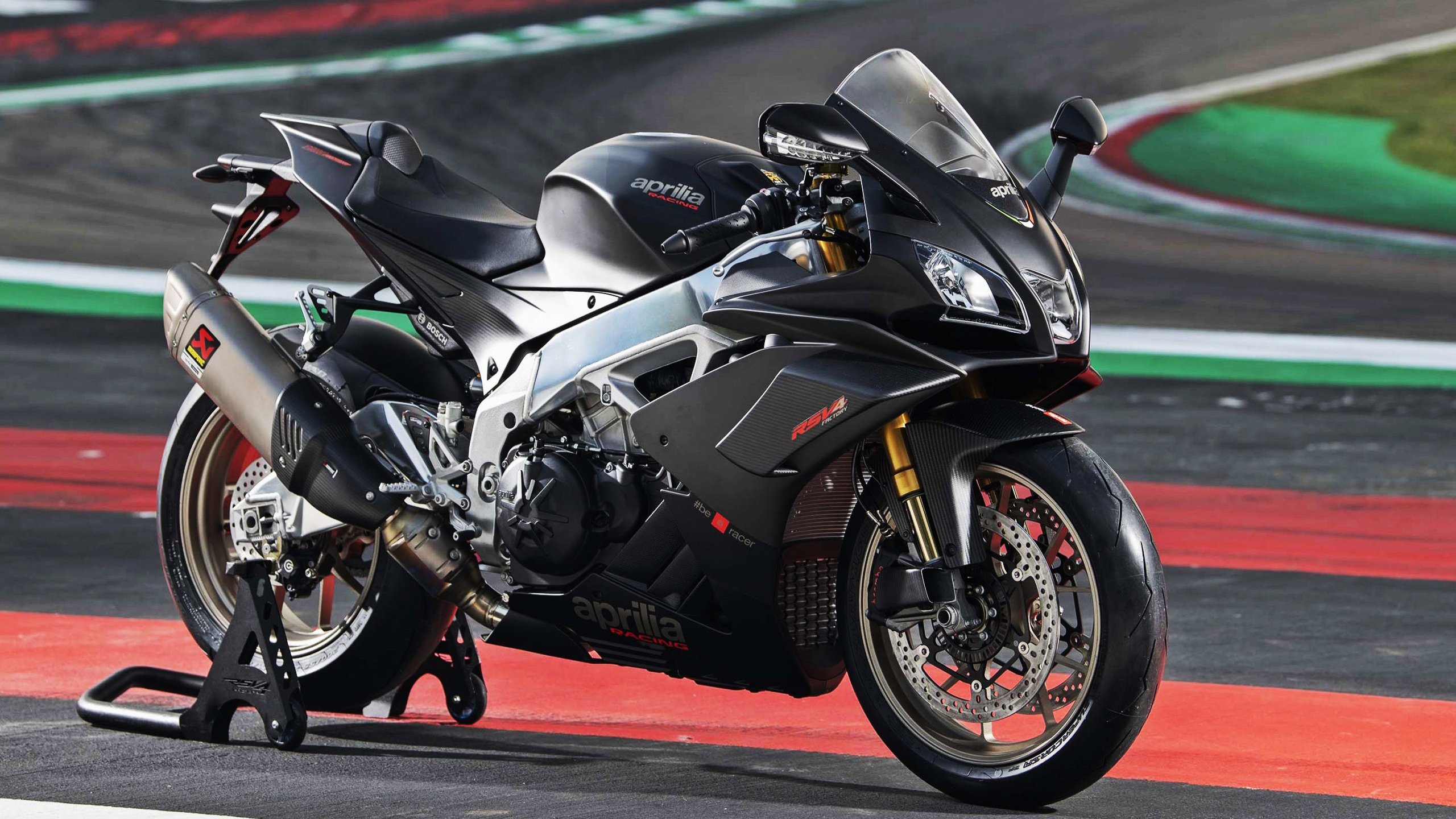 女足职业化进程加快,女足发展趋势