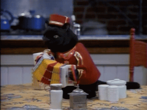 爱游戏官网-女足世界杯备战日程紧凑，训练质量提升，2021女足世界杯规则