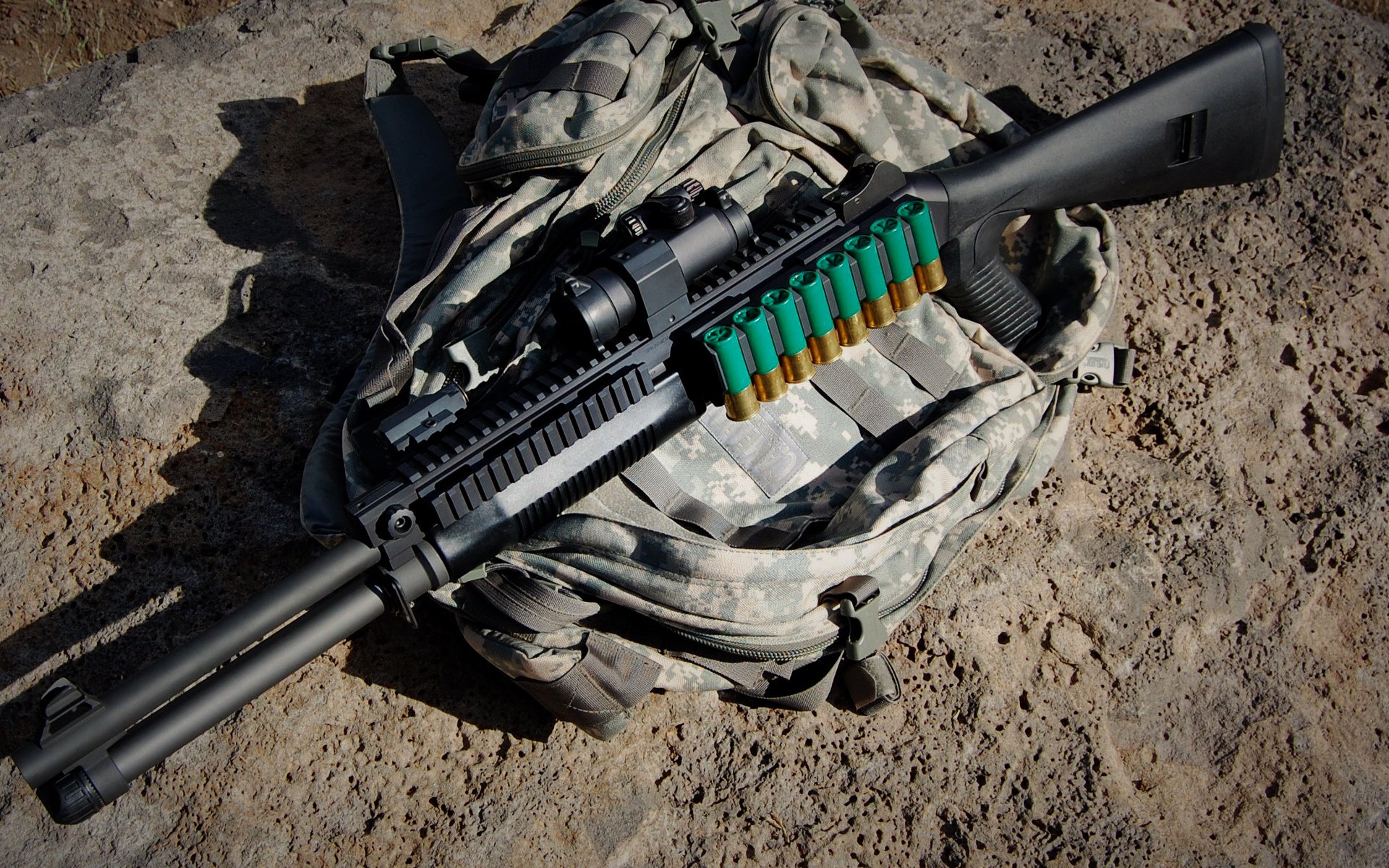 爱游戏平台-女足比赛中，中国队防守稳健，完胜对手，中国队 女足