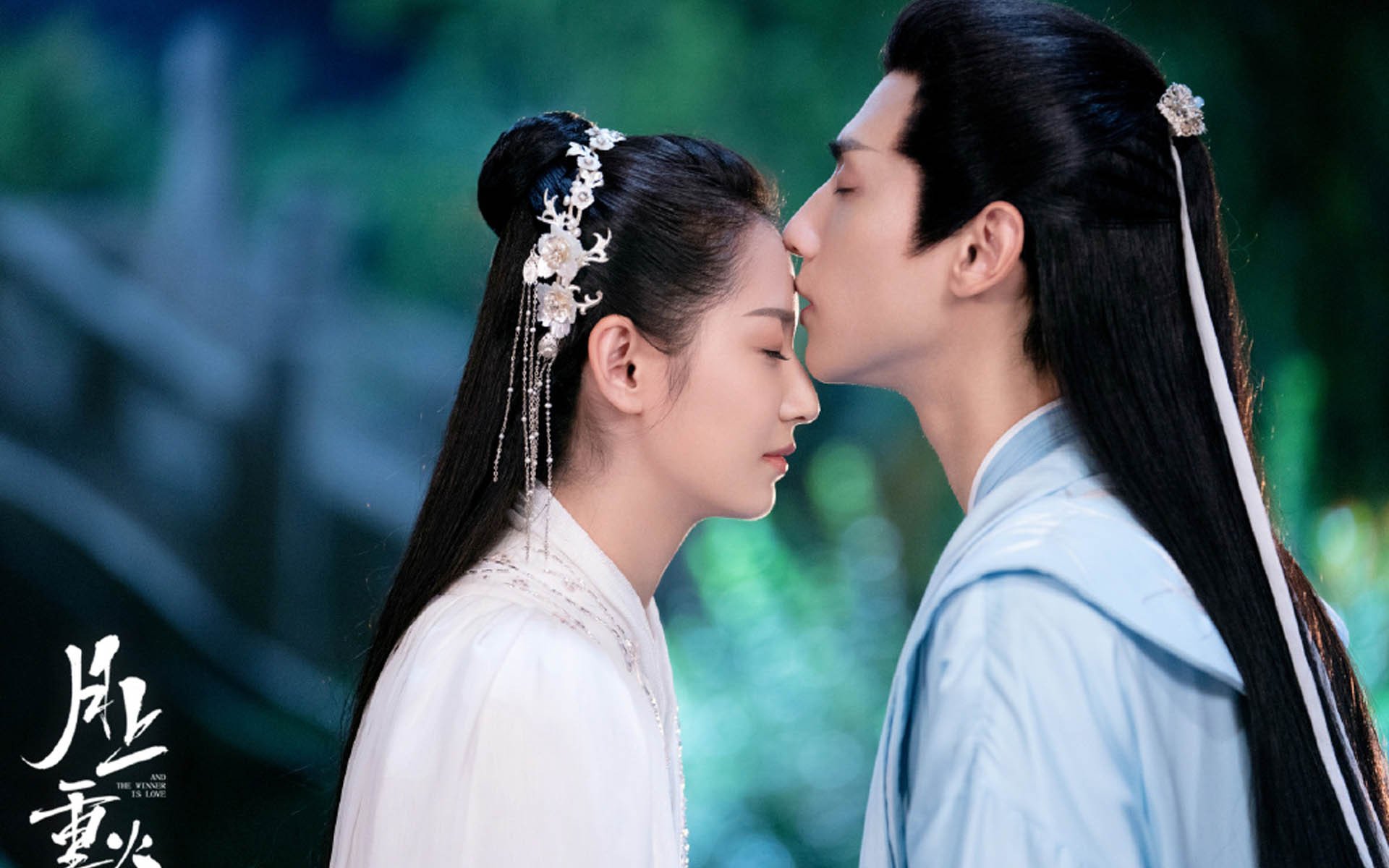 德国队力克列支敦士登，豪取胜利，德国列支敦士登直播