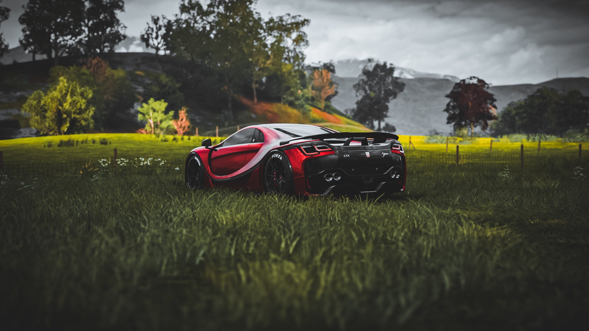 爱游戏电竞官网-德国女足主场比赛门票售罄，德国女足世界杯