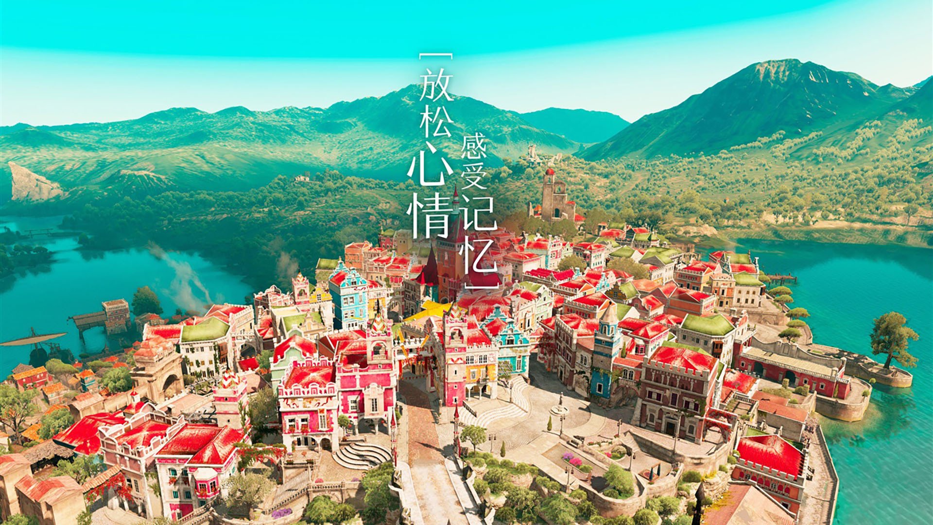 快船压哨战胜凯尔特人，全明星赛前哨战中乔治砍下47分，快船george