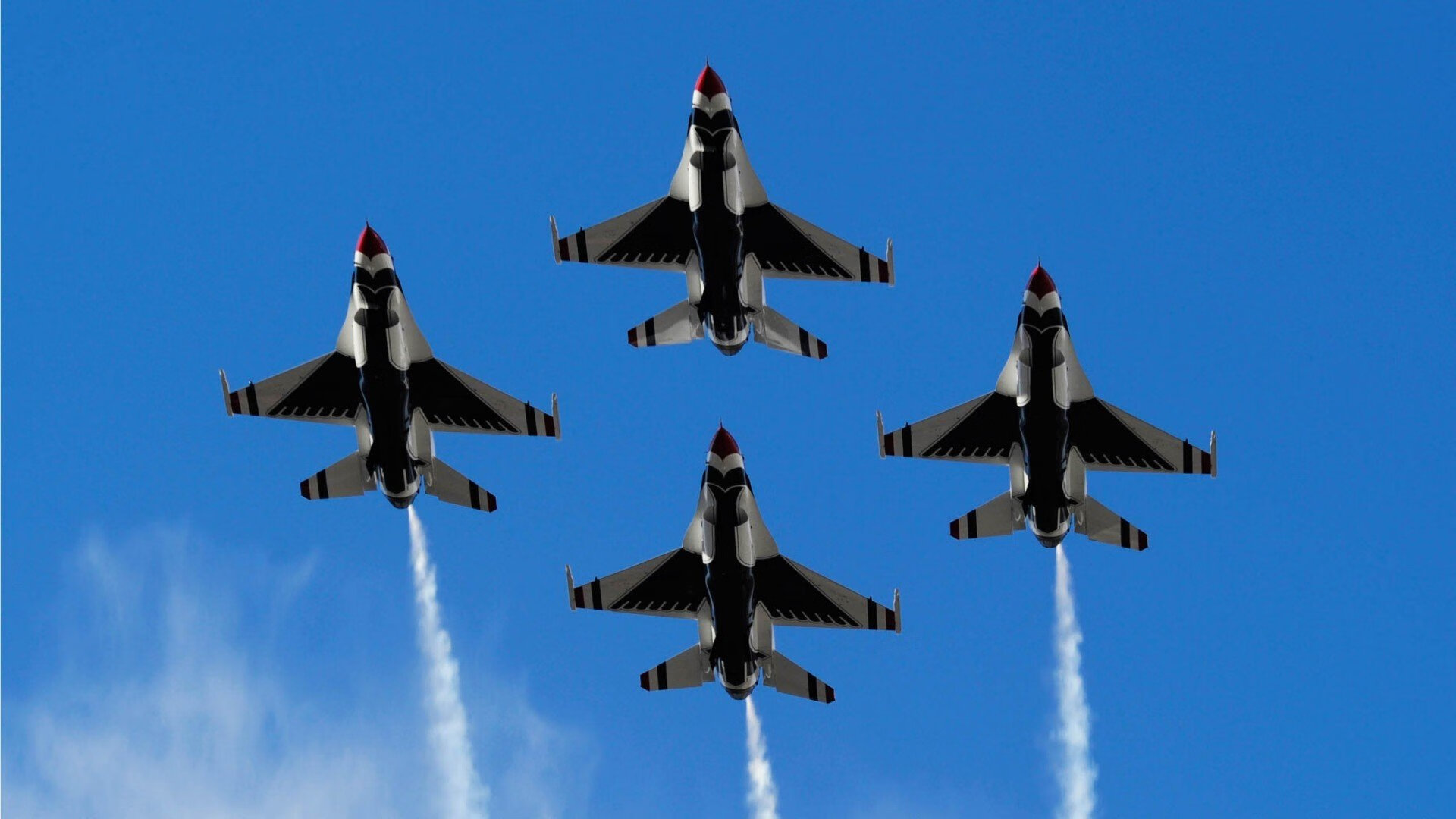 快船压哨战胜凯尔特人，全明星赛前哨战中乔治砍下47分，快船george