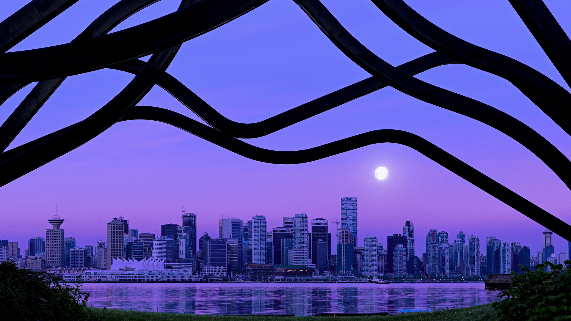 爱游戏娱乐-悬念丛生足球洲际杯资格争夺收官，洲际杯足球赛冠军