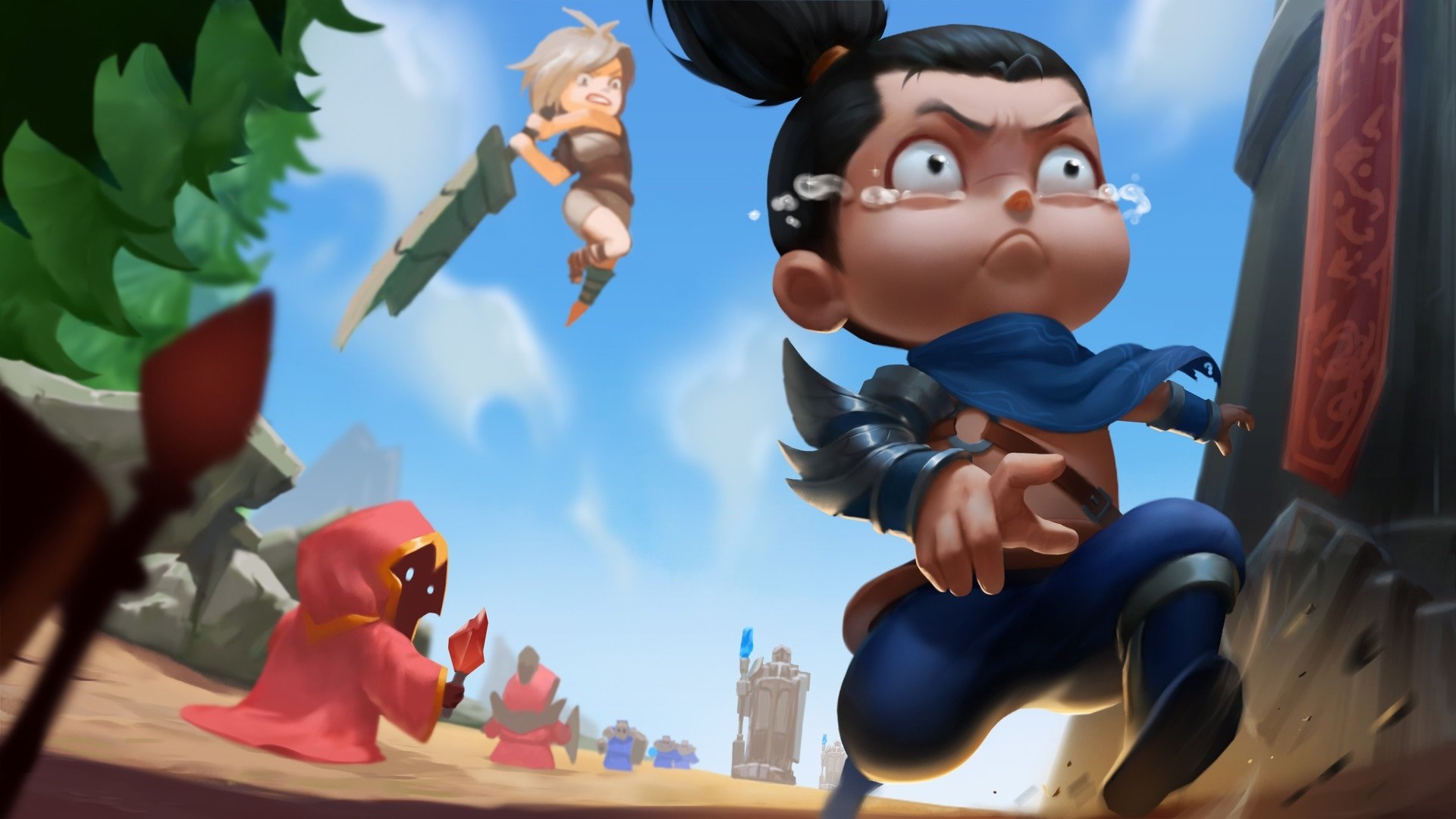 爱游戏官网-意大利在欧洲杯小组赛中0-1负于西班牙，陷入出线危机。，欧洲杯意大利小组出线对阵谁