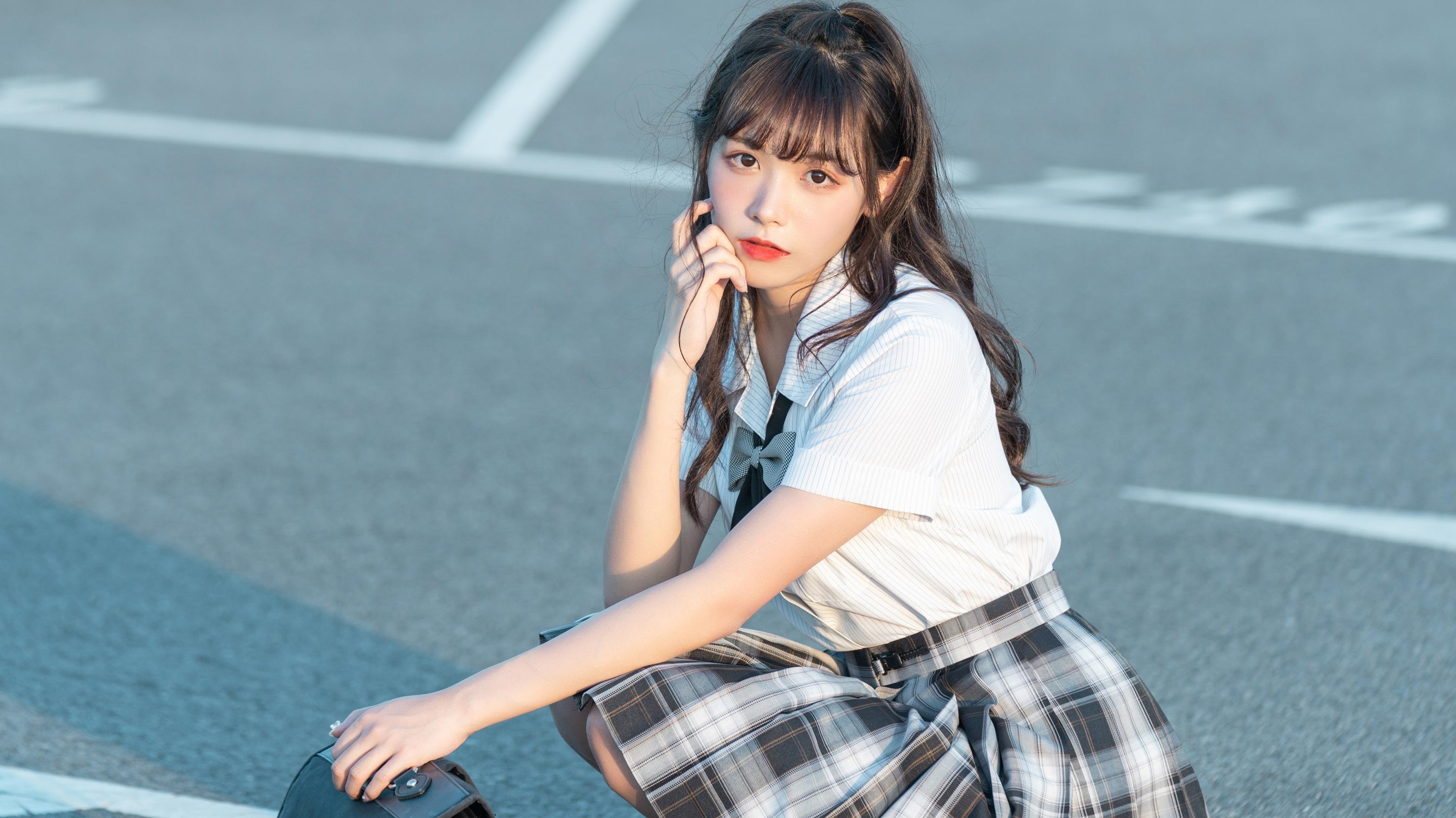 意外结果出炉,反转战术收获翻天覆地胜利,反转一下