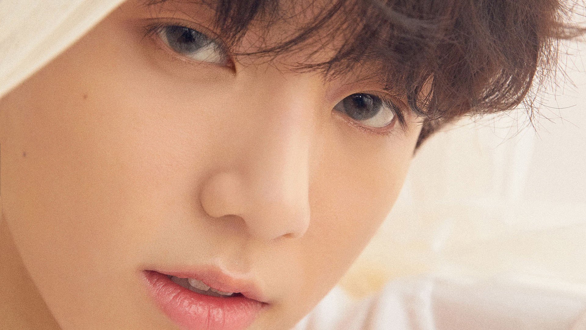 斯图加特队在比赛中控制局势，轻松击败对手，斯图加特主场叫什么