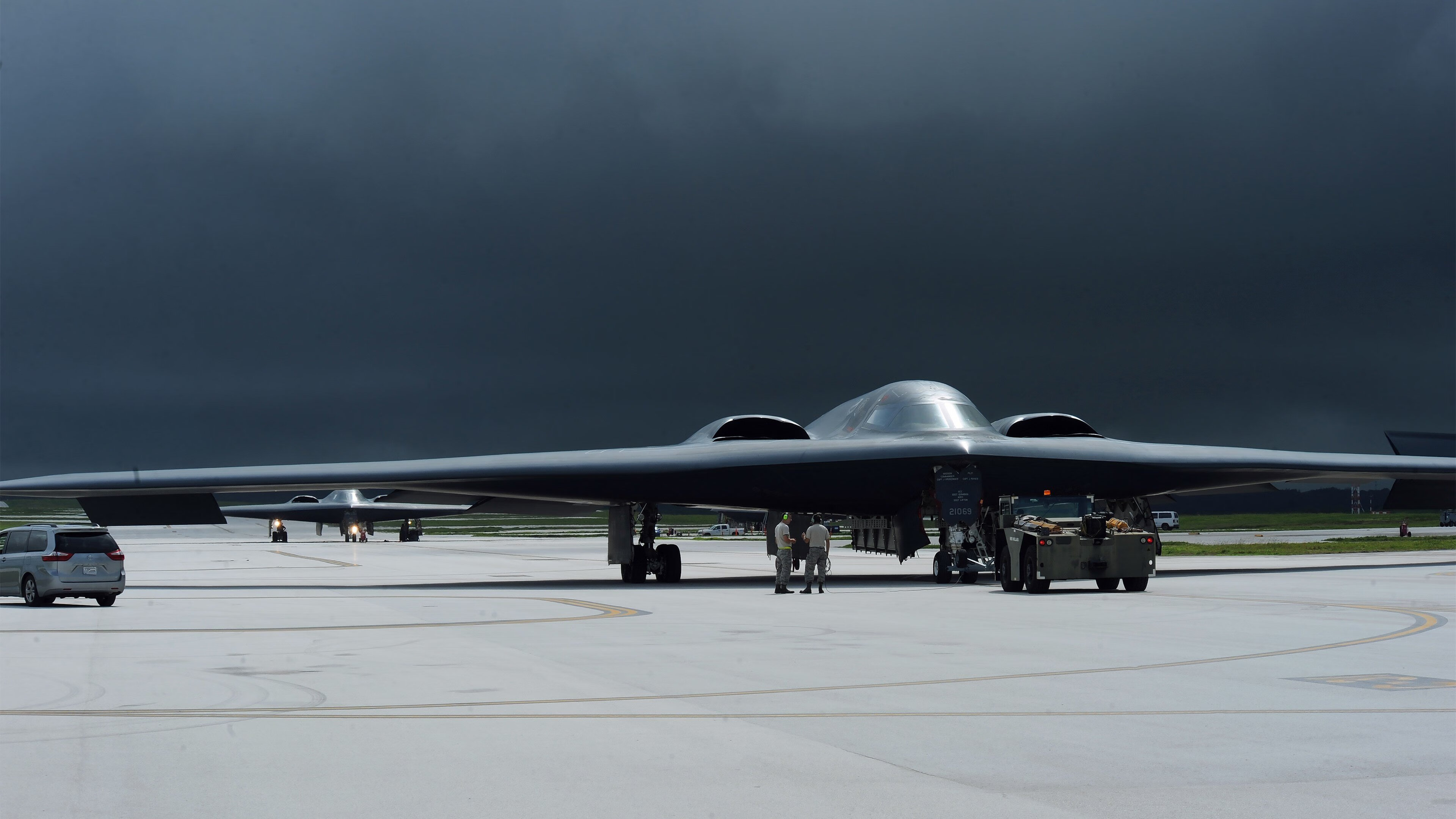 爱游戏体育平台-支持瑜伽与科技结合，推动行业创新，支持瑜伽与科技结合,推动行业创新发展