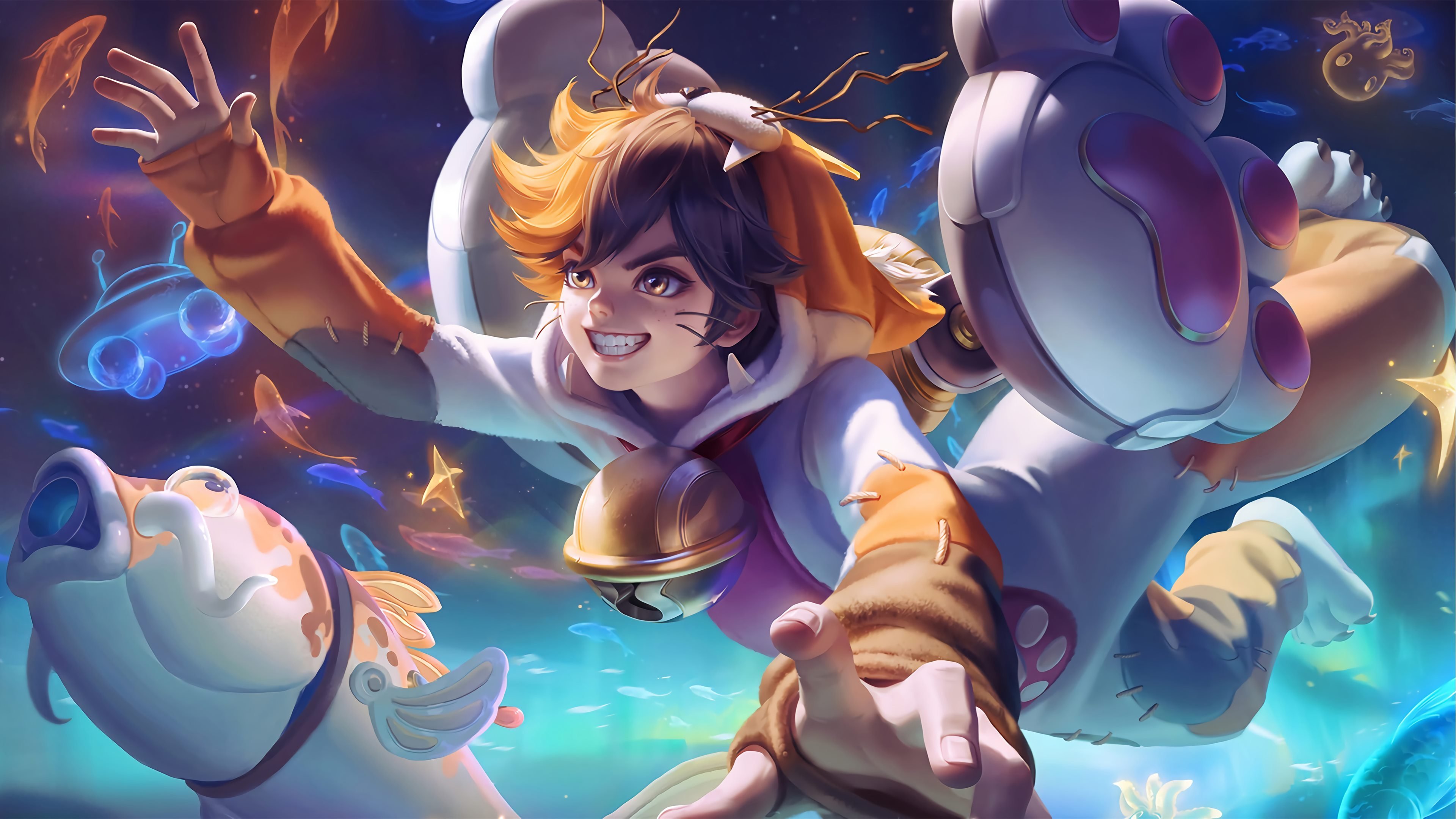 爱游戏中国官方网站平台-斯图加特球队客场惨遭逆转，德甲积分停滞不前，斯图加特转入球员