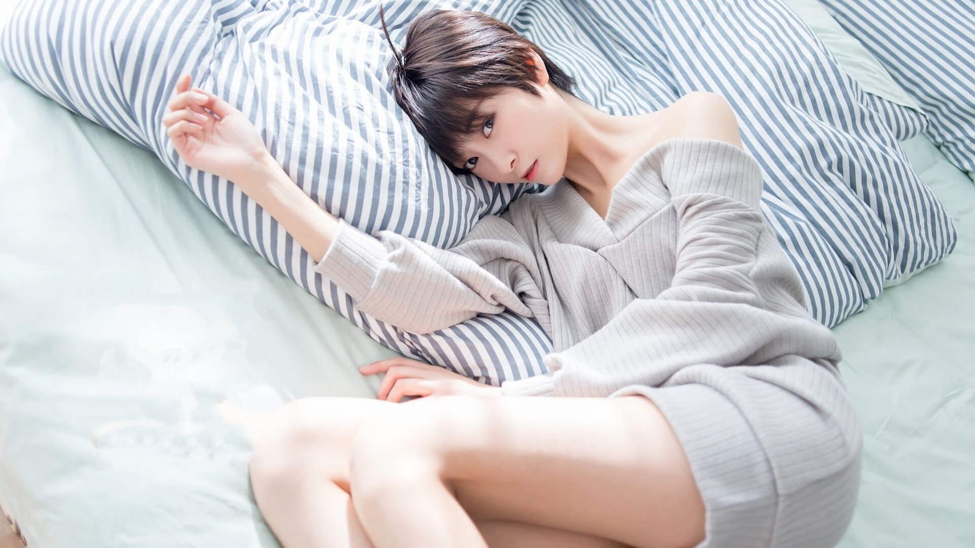 AIYOUXI.COM-格拉纳达客场惜败，遗憾失去积分，格拉纳达换帅