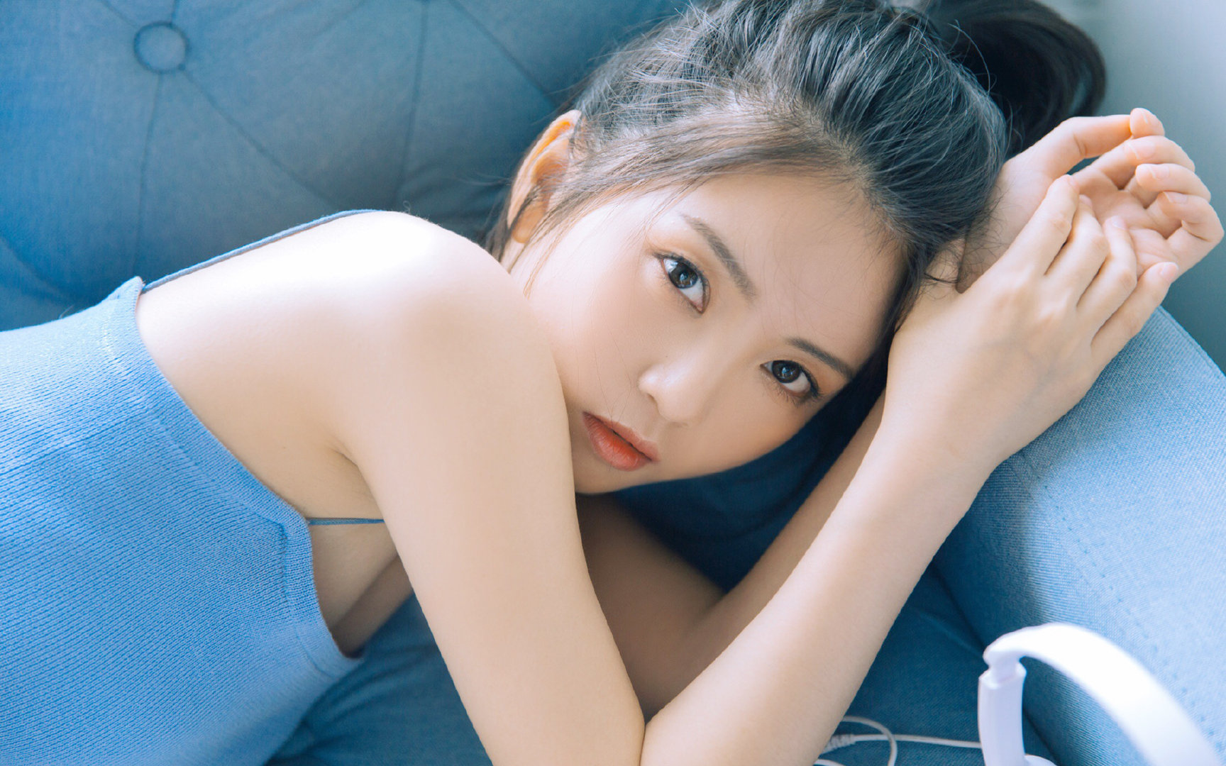 曼西尼力挺库特罗内,AC米兰教练信心十足,ac米兰足球俱乐部曼朱基奇