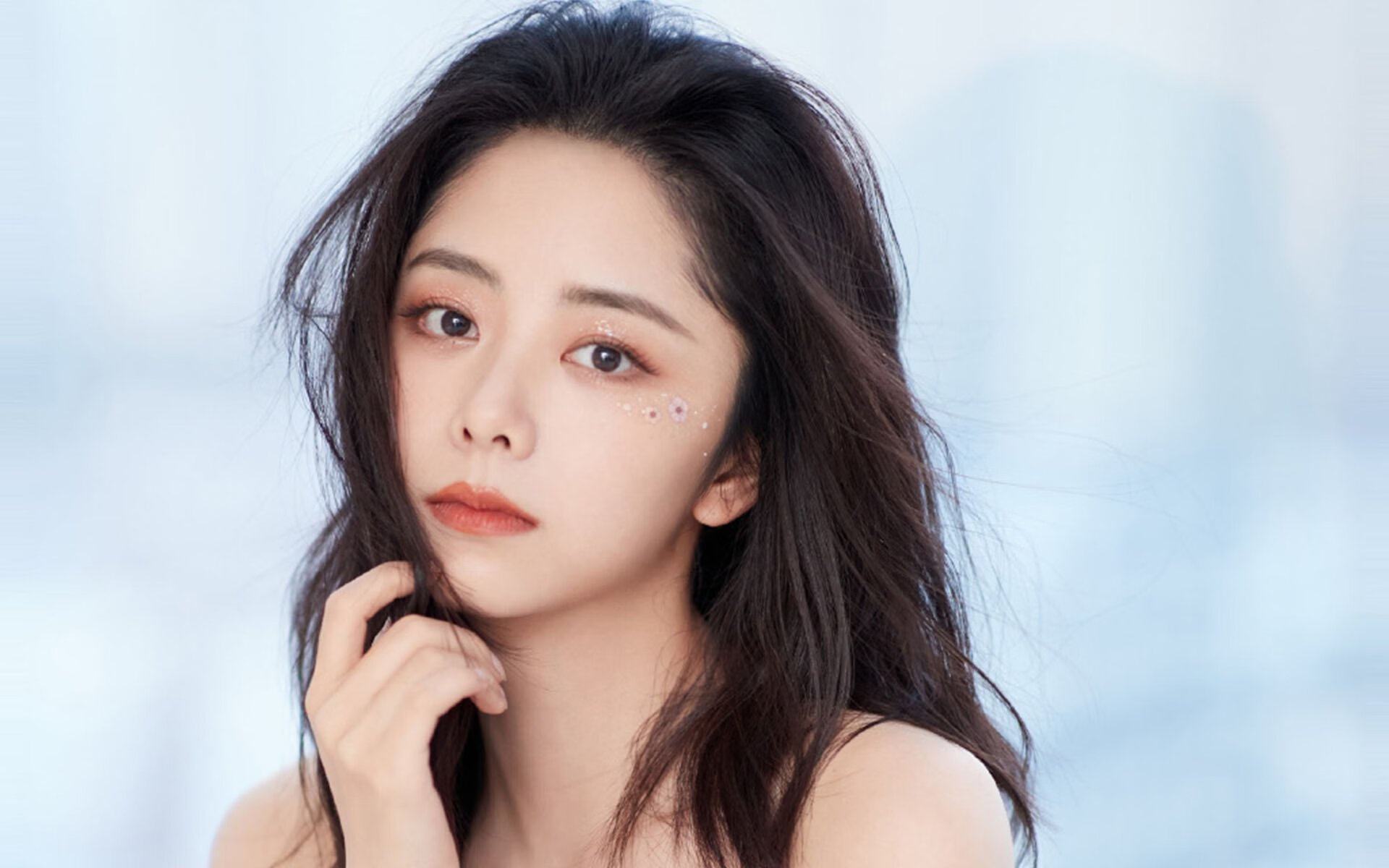 本菲卡球员伤愈复出，本菲卡培养出来的球星