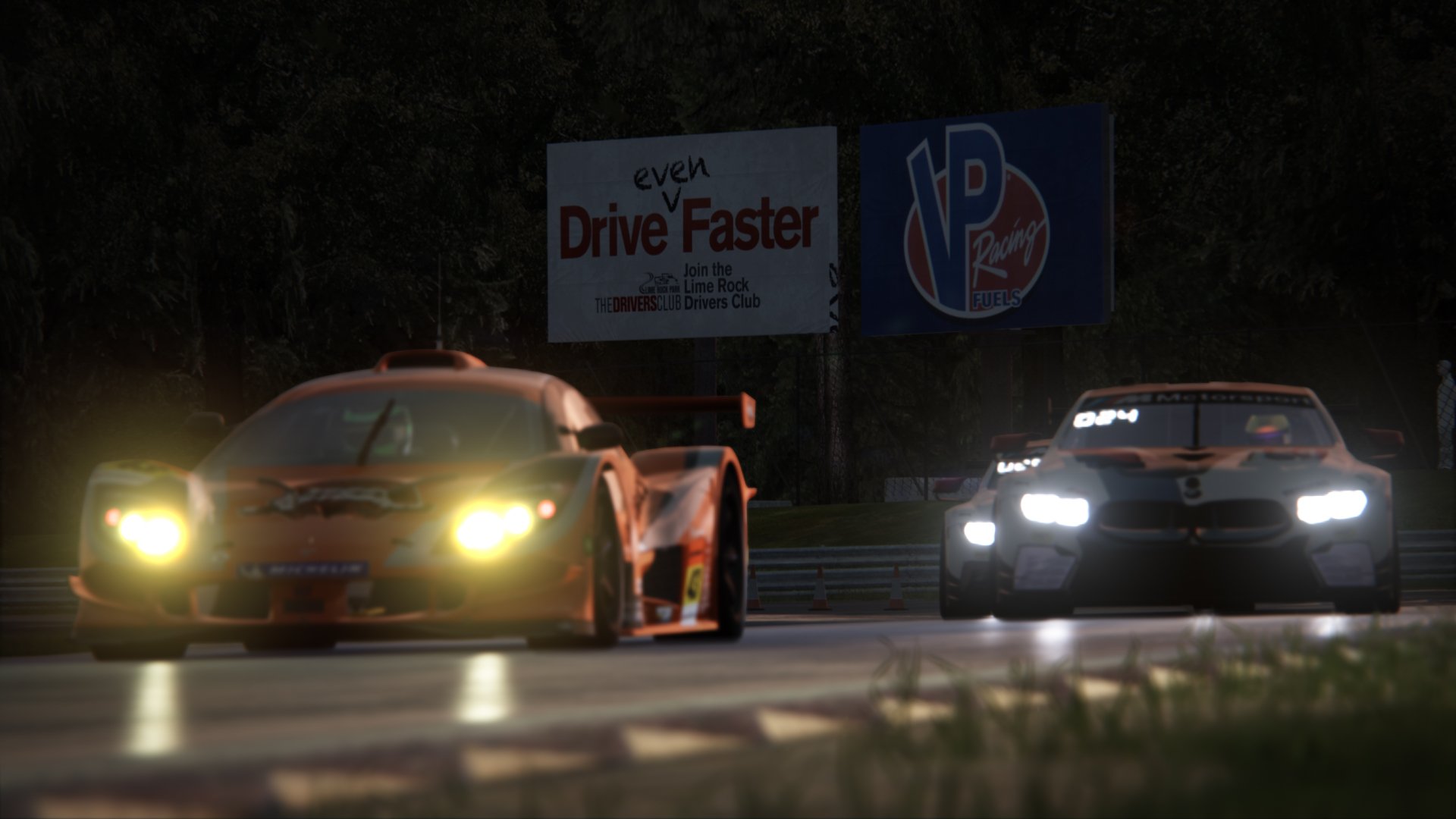 AYX体育-比利时队在欧预赛比赛中大放异彩，轻松晋级强，比利时队2021欧洲杯