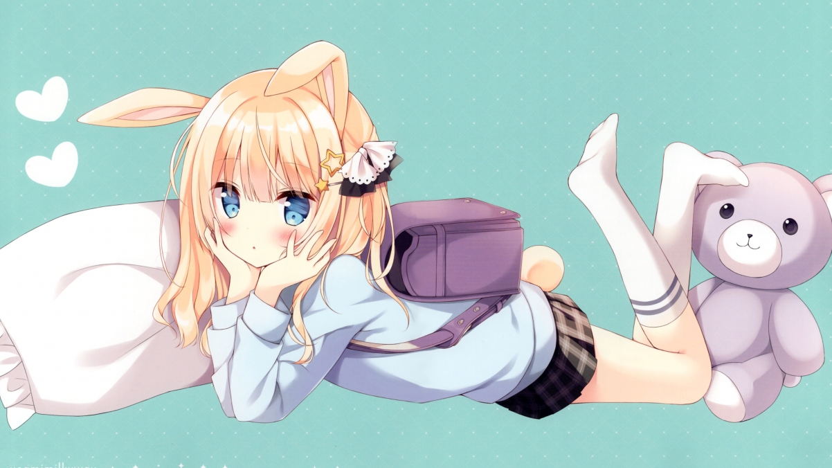 比利时队在欧预赛比赛中大放异彩,轻松晋级强,比利时队2021欧洲杯