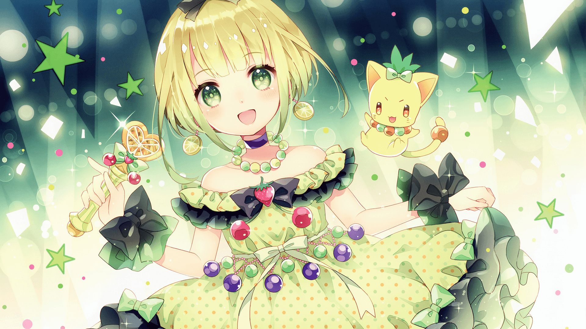 爱游戏娱乐网址-汉堡球员集训备战，期待翻盘战胜对手，汉堡队最新比赛