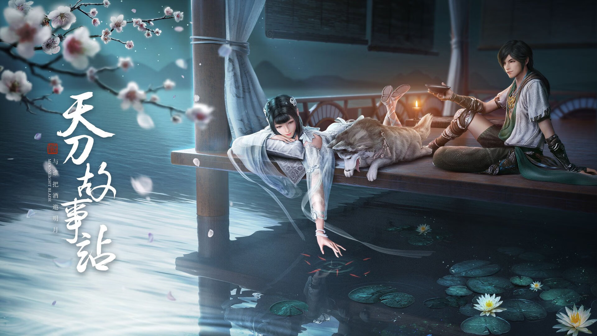 爱游戏官方网站-毕尔巴鄂竞技客场1-2不敌马洛卡，遗憾落败，毕尔巴鄂竞技主力