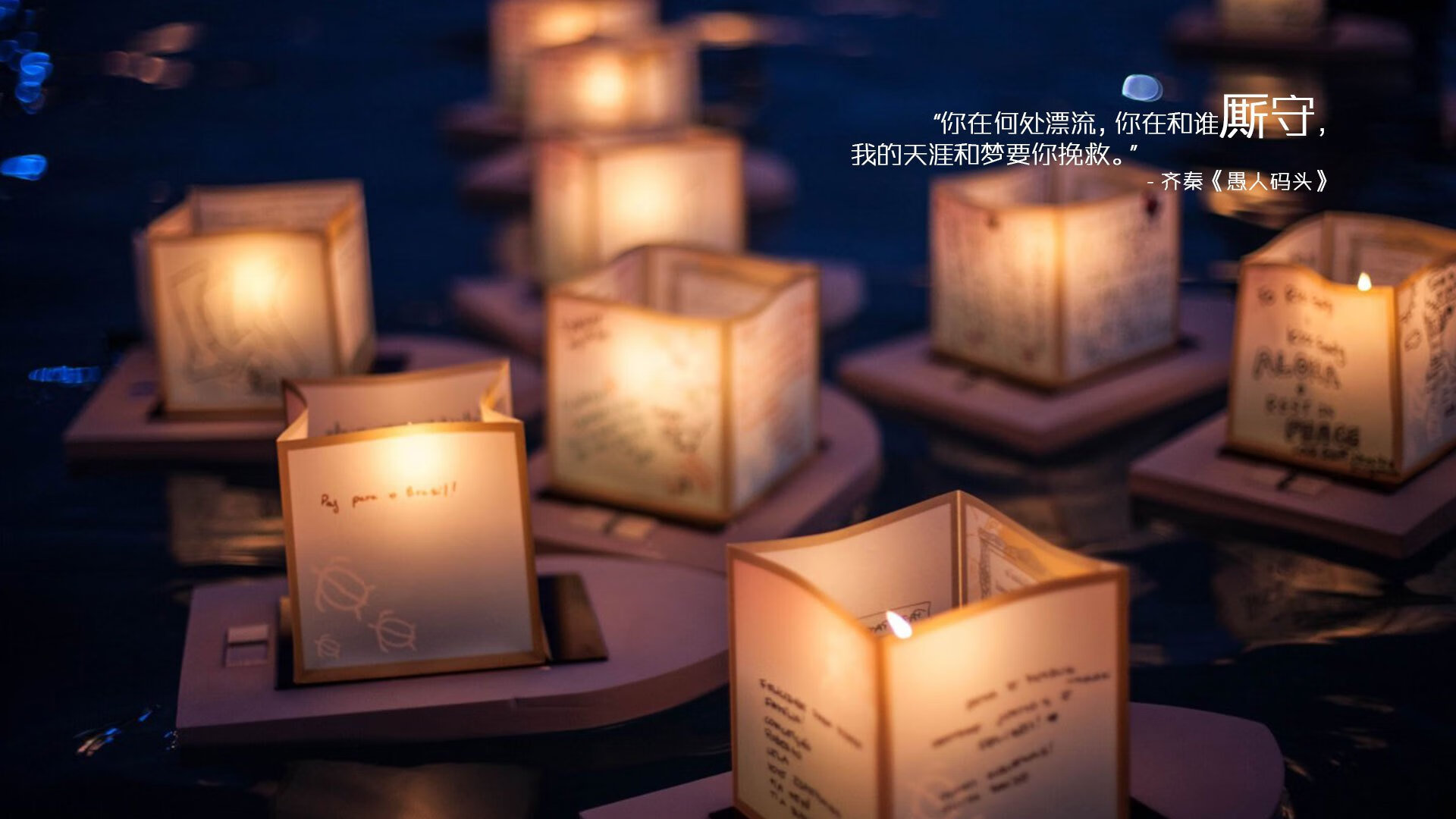 比利时队力克劲敌,稳步向前迈进,比利时队实力