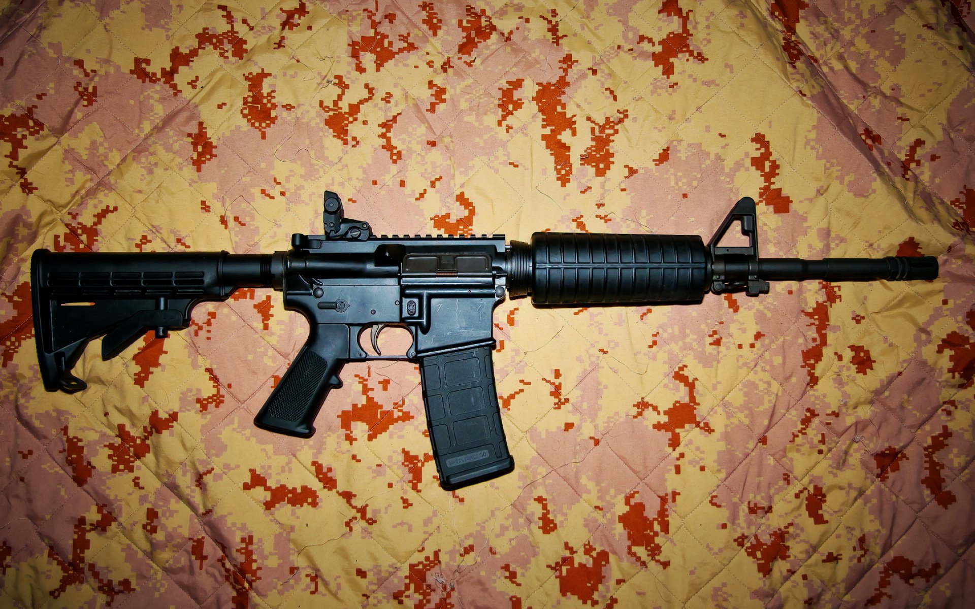 爱游戏体育官方网站-深圳队球员在比赛中展现出惊人表现，获得胜利，深圳队球员名单cba