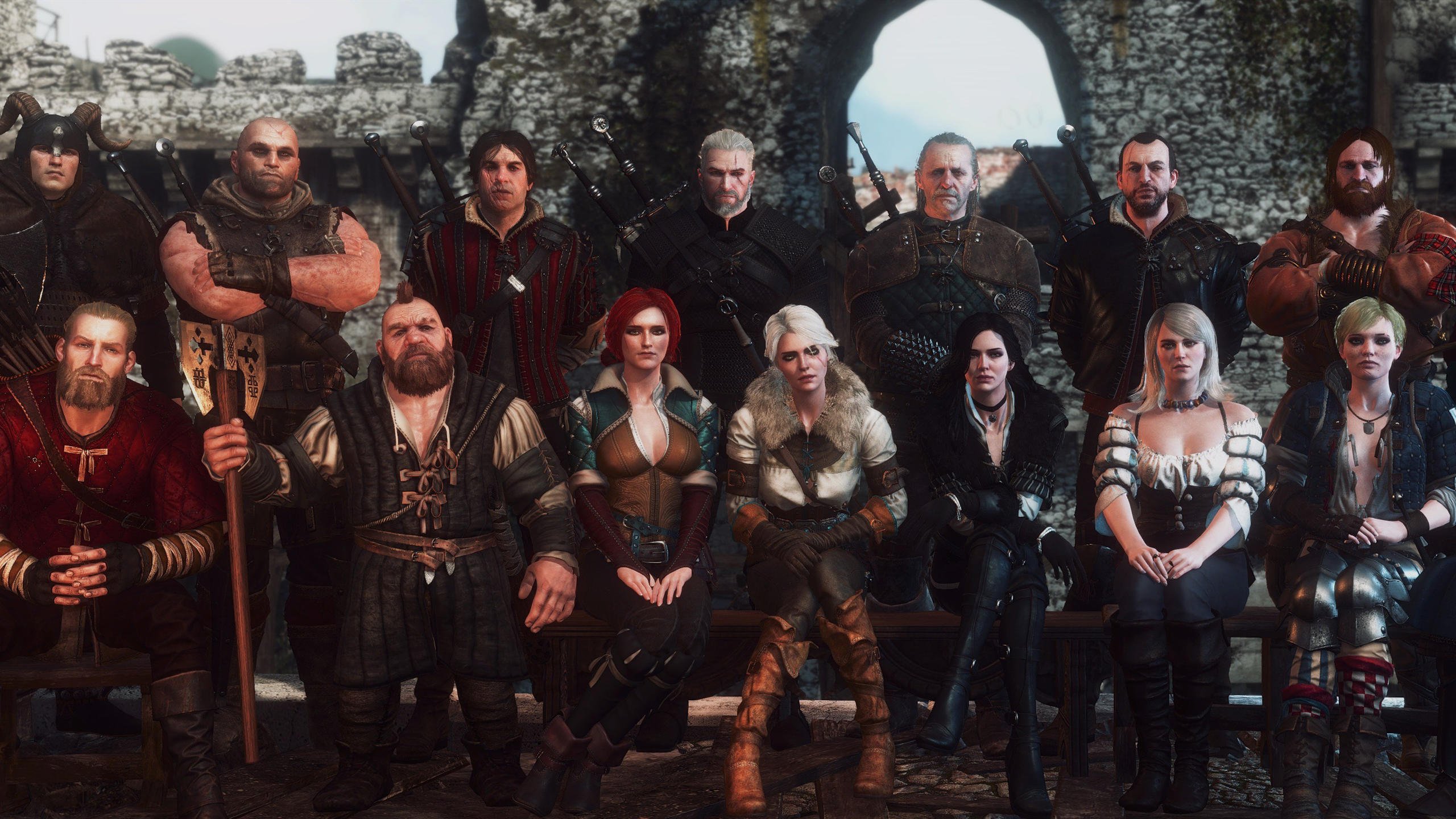 爱游戏app-湖人大胜雷霆，系列赛焦点战中詹姆斯创下生涯新高，湖人官宣詹姆斯